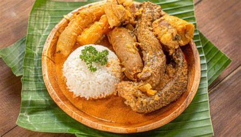 Almuerzos caseros cada dia