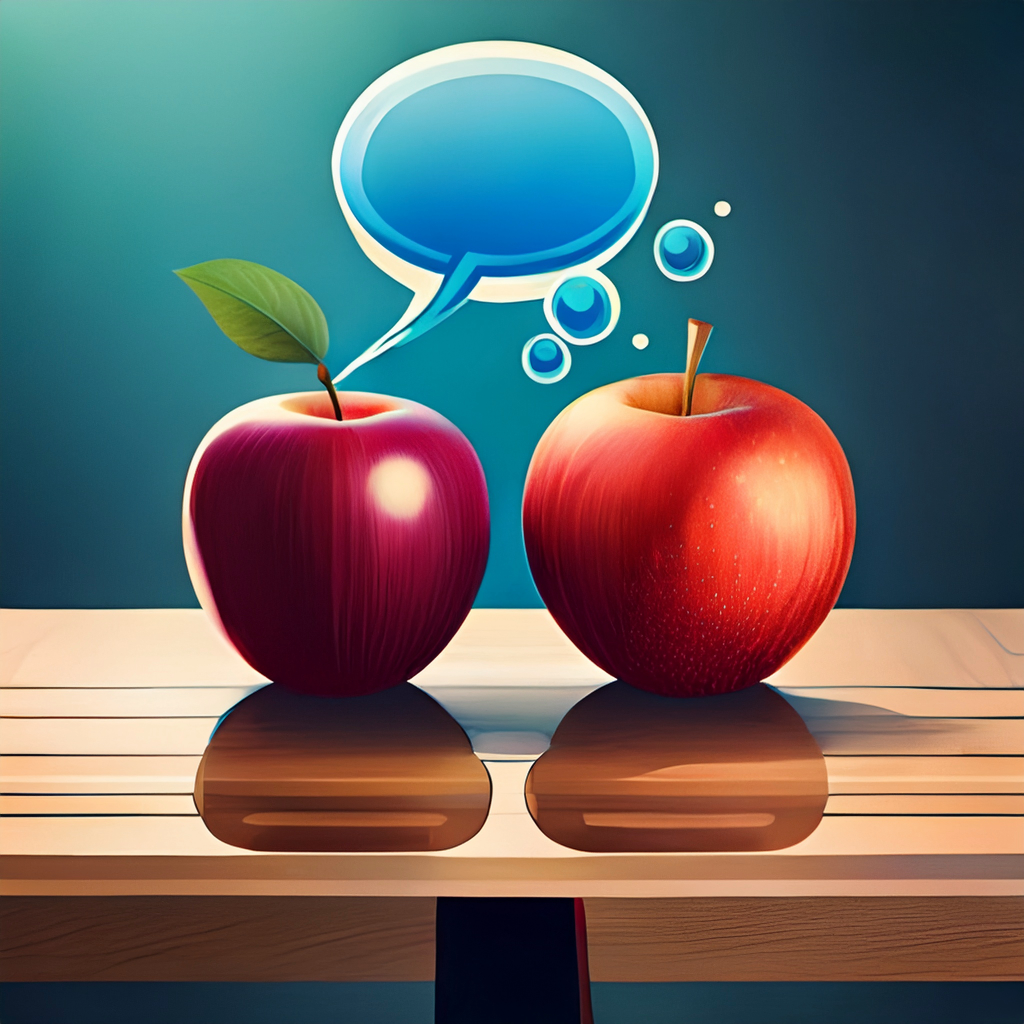 Was ist wichtig für Arbeitnehmer! avatar