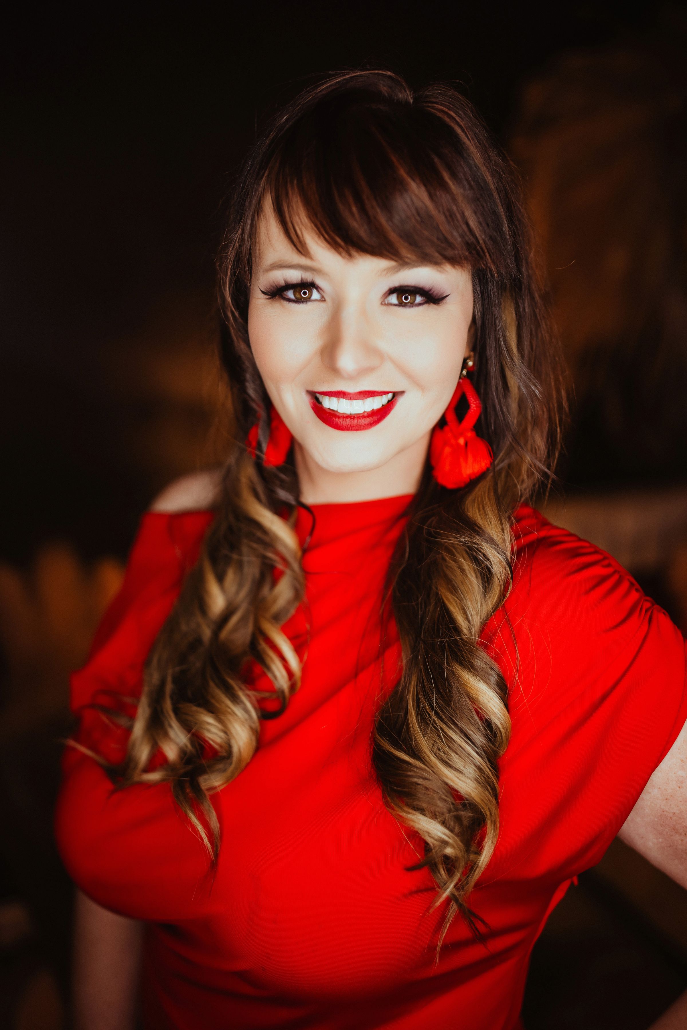 Steadfast Southern Roofers's image