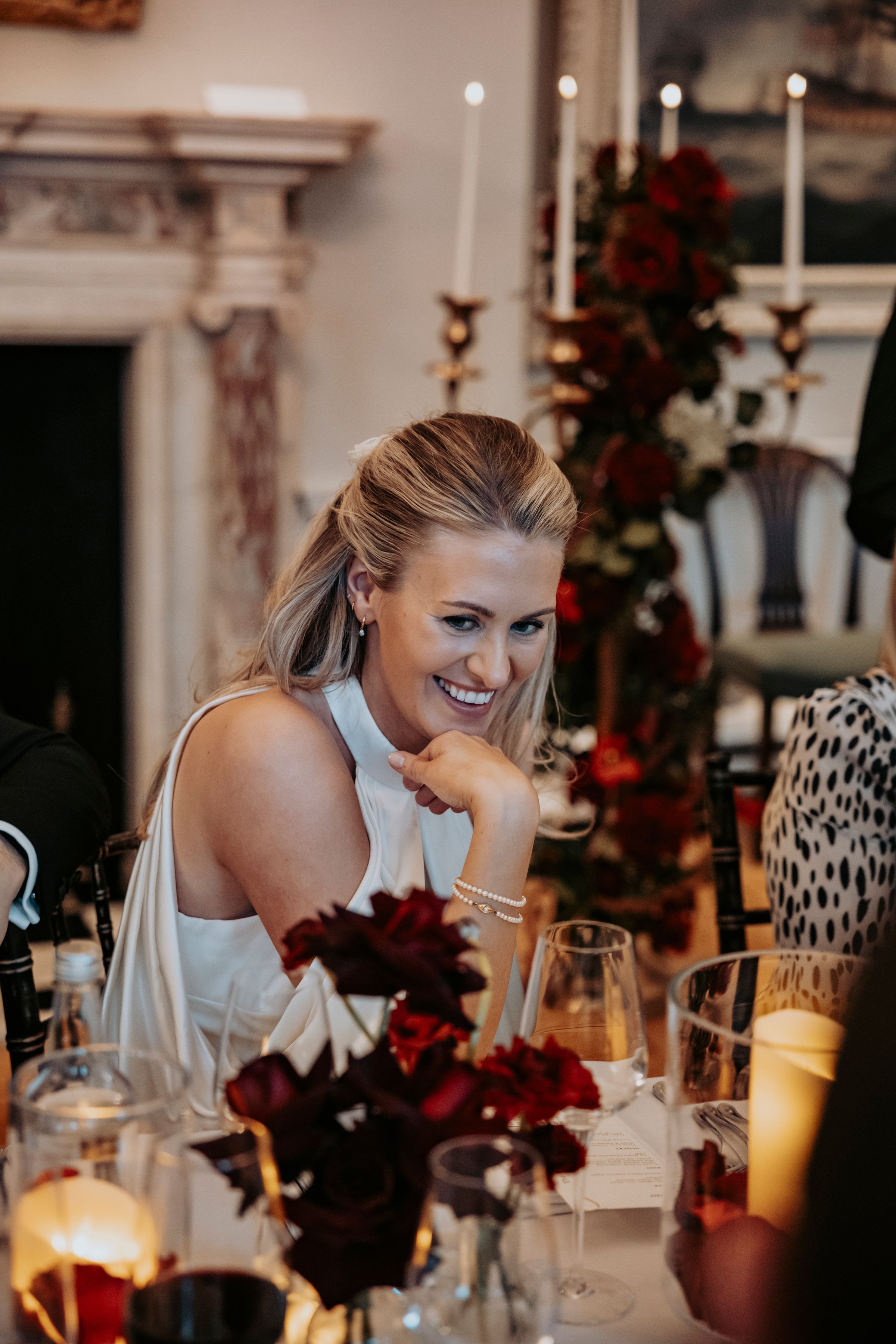 Angela Ainsley avatar