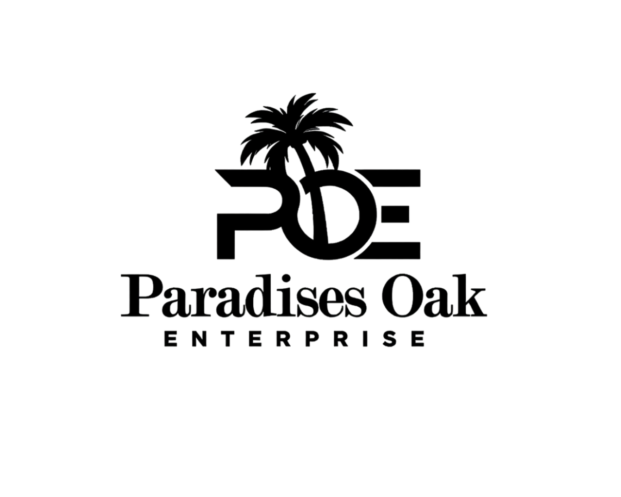 Paradises oaks Enterprise's image