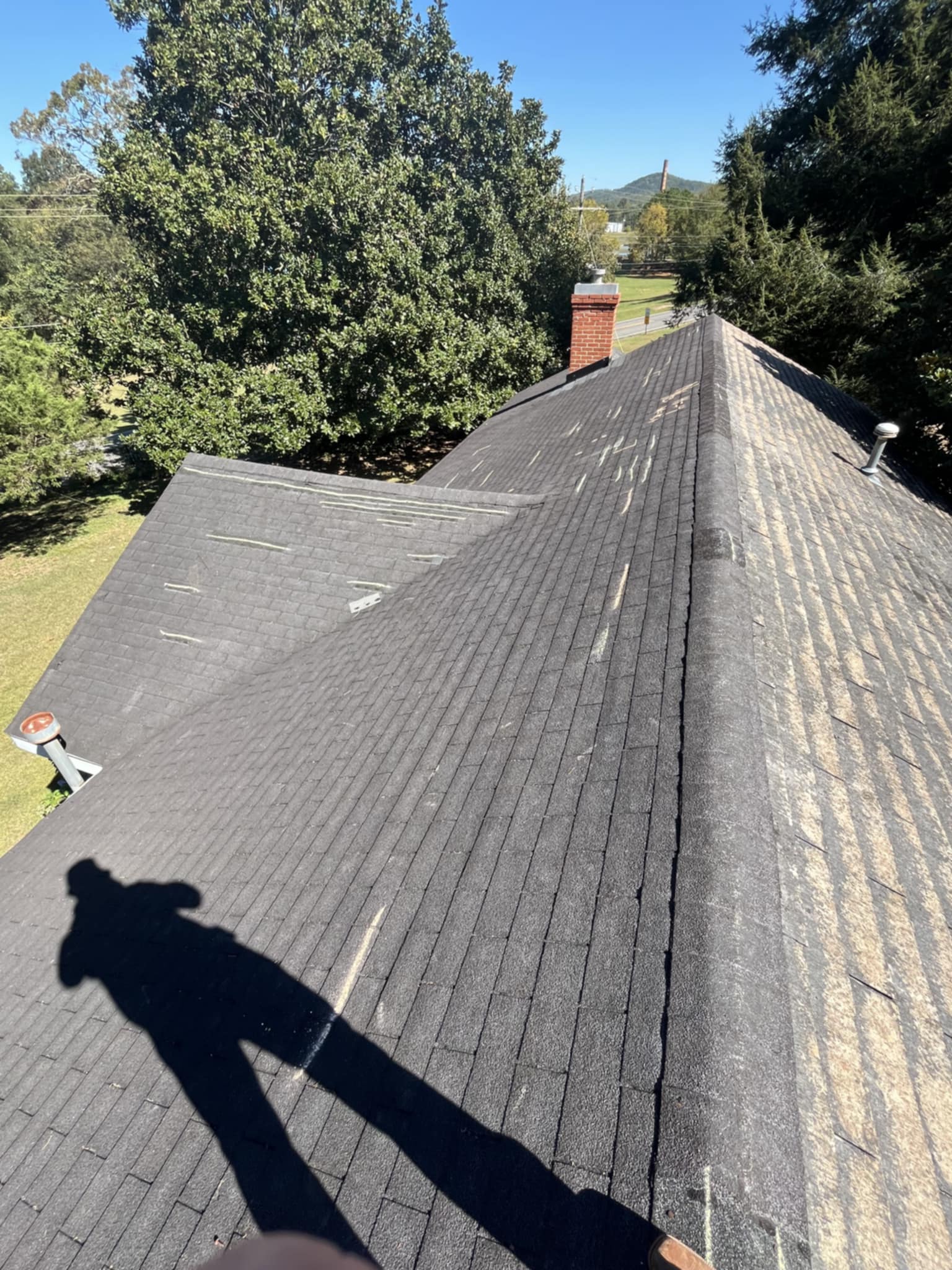 Eminent Roofing's image