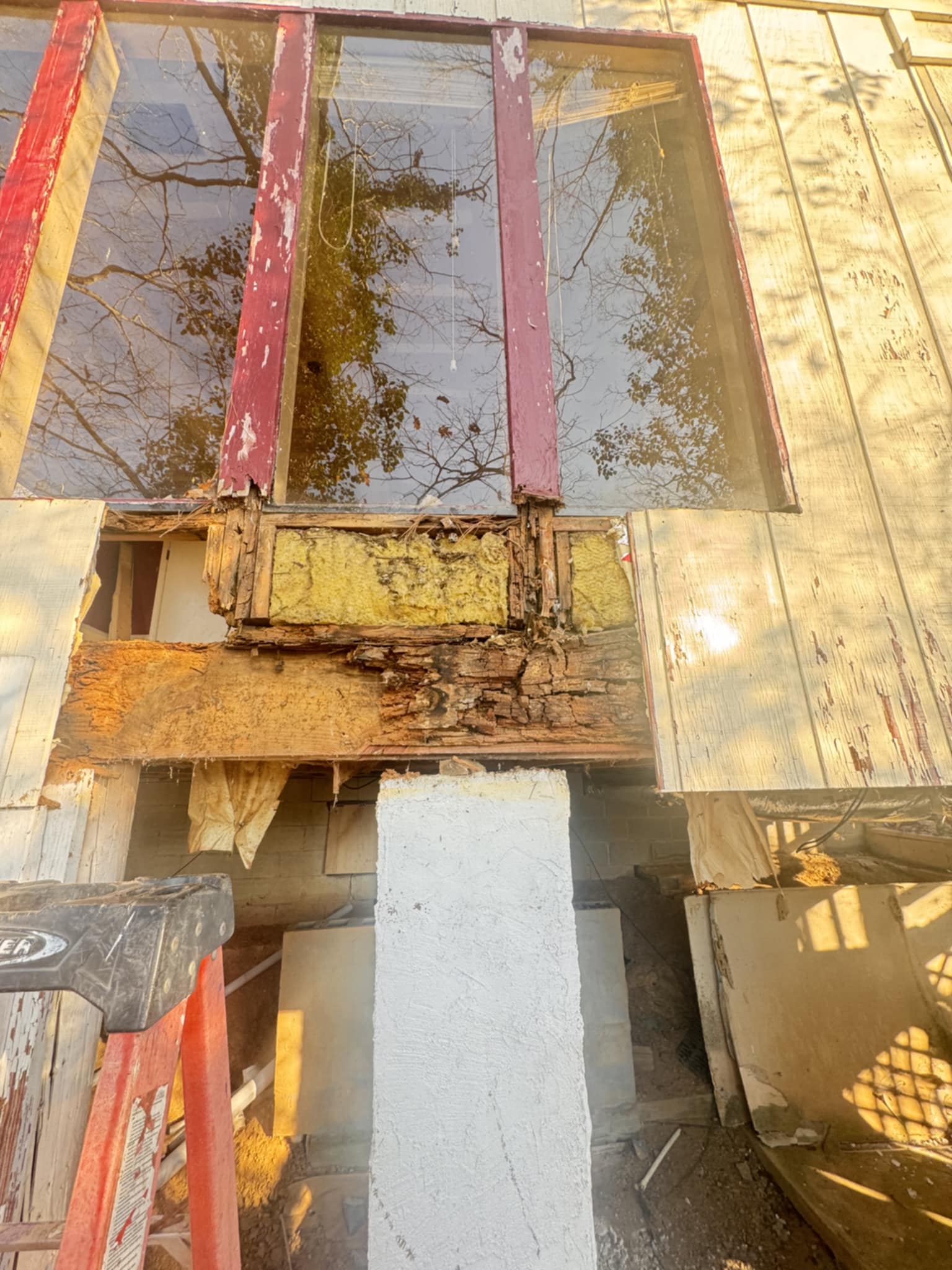 Eminent Roofing's image