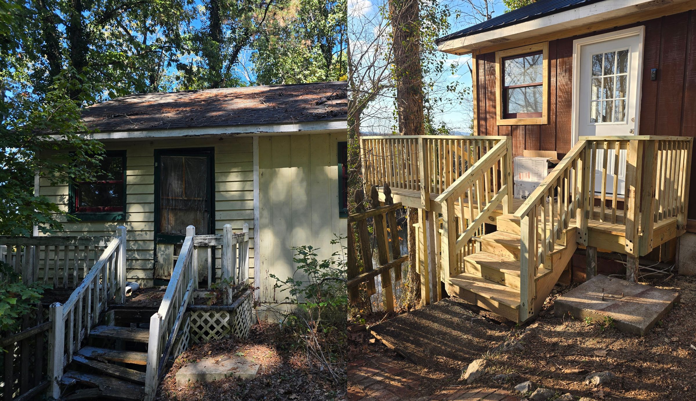 Eminent Roofing's image