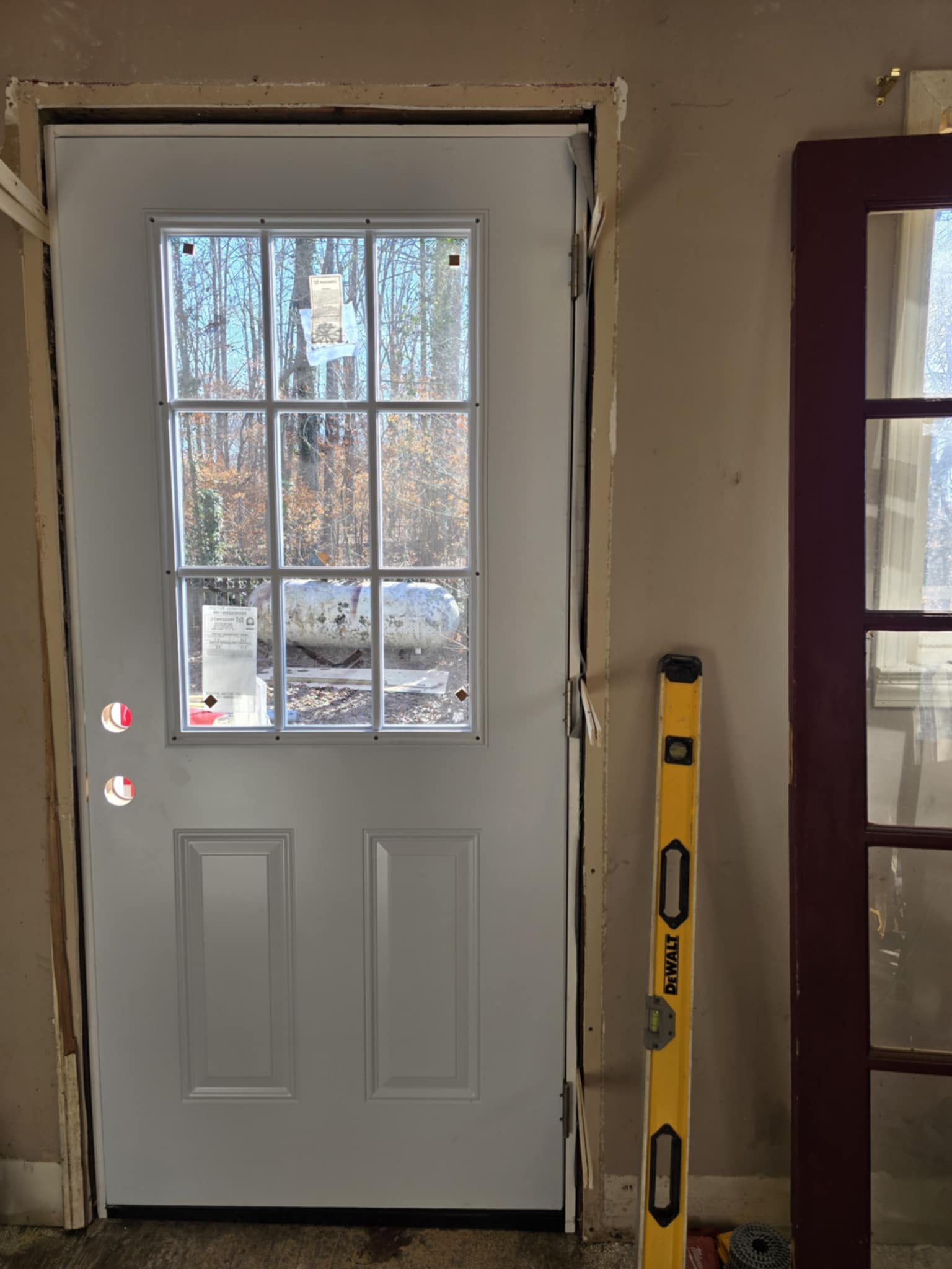 Eminent Roofing's image