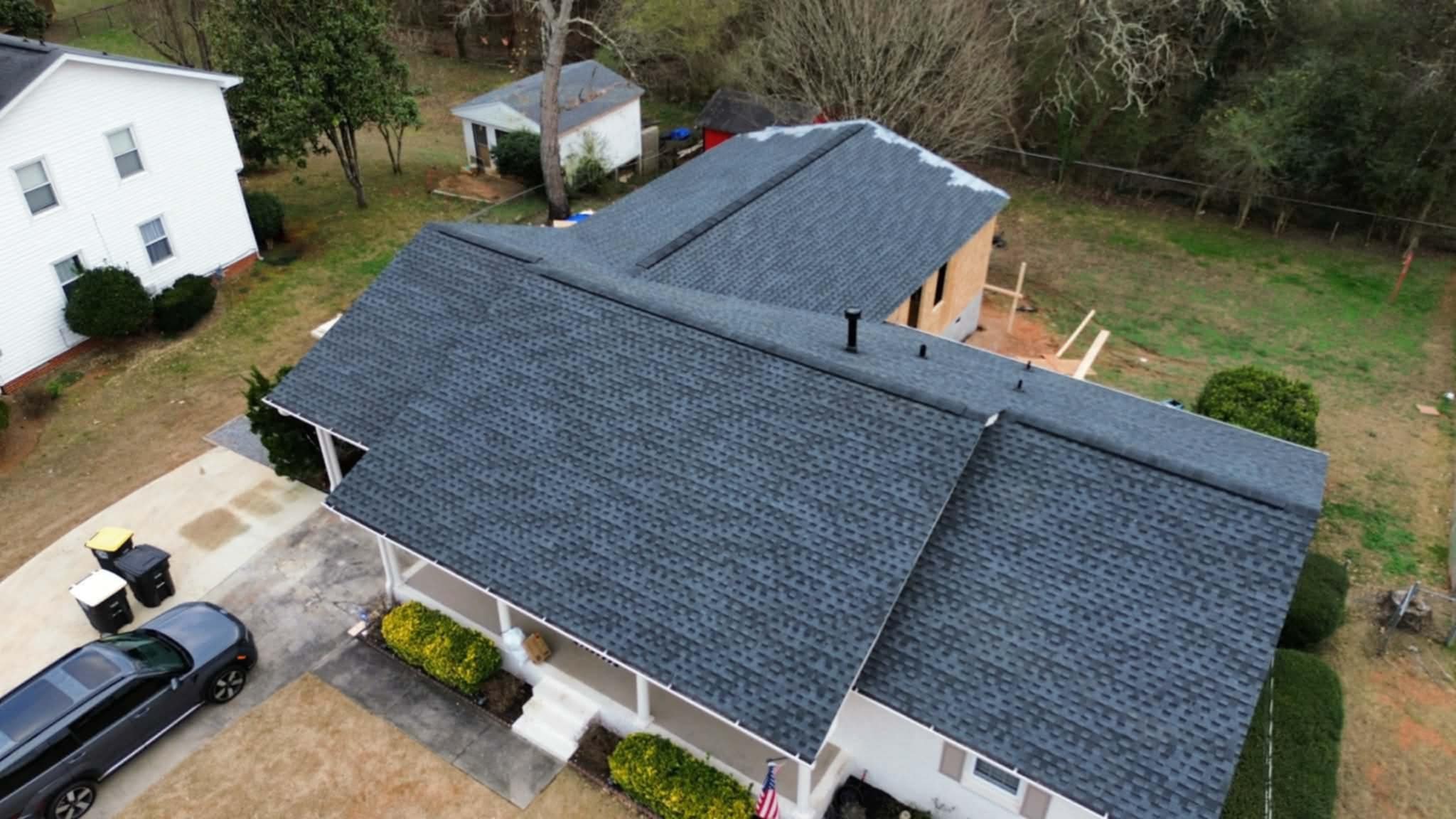 Eminent Roofing's image