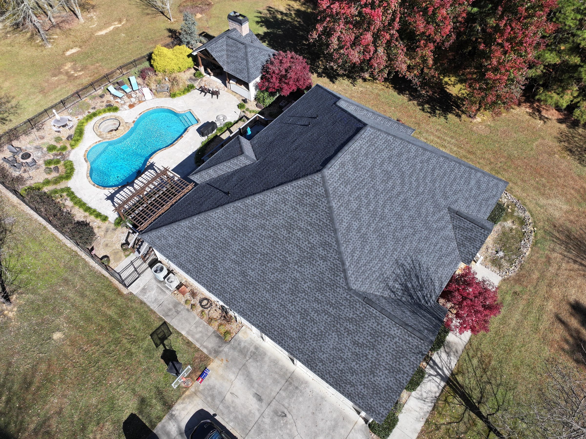 Eminent Roofing's image