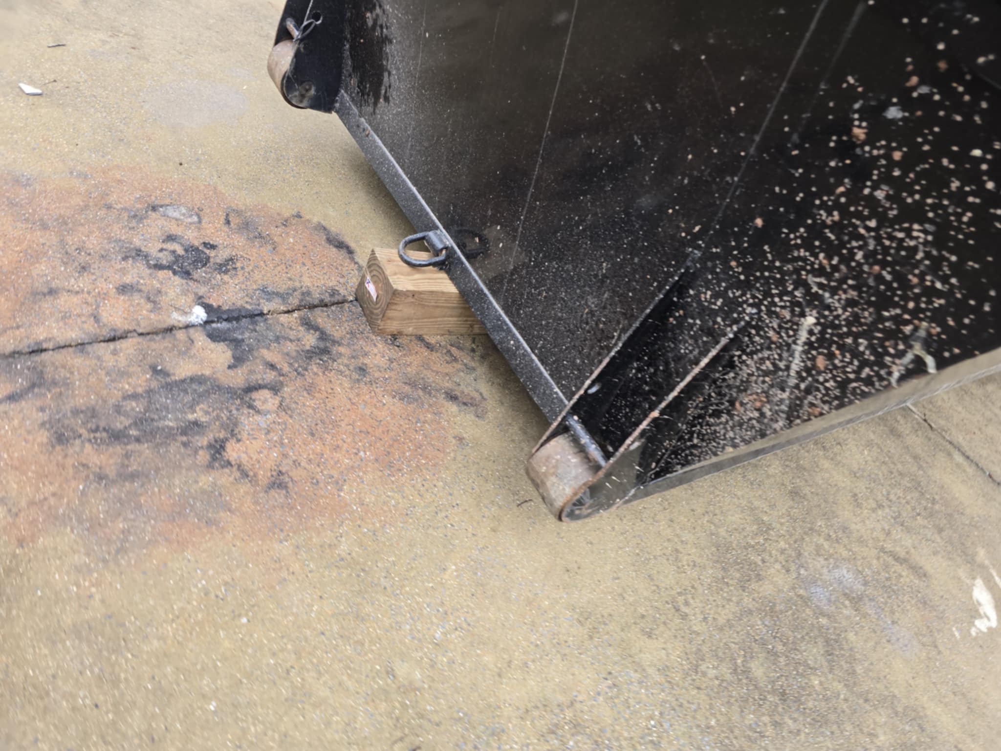 Eminent Roofing's image