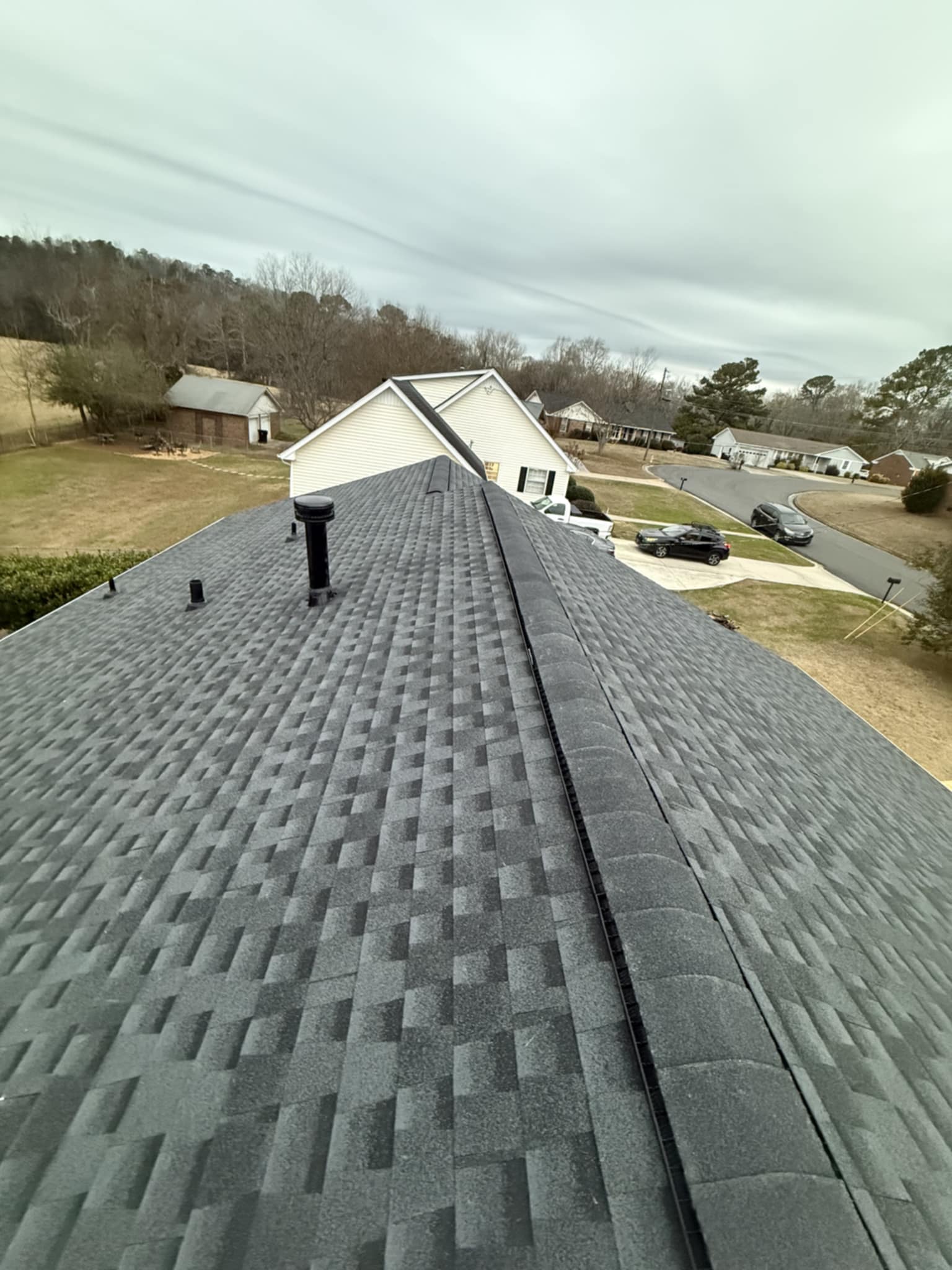 Eminent Roofing's image