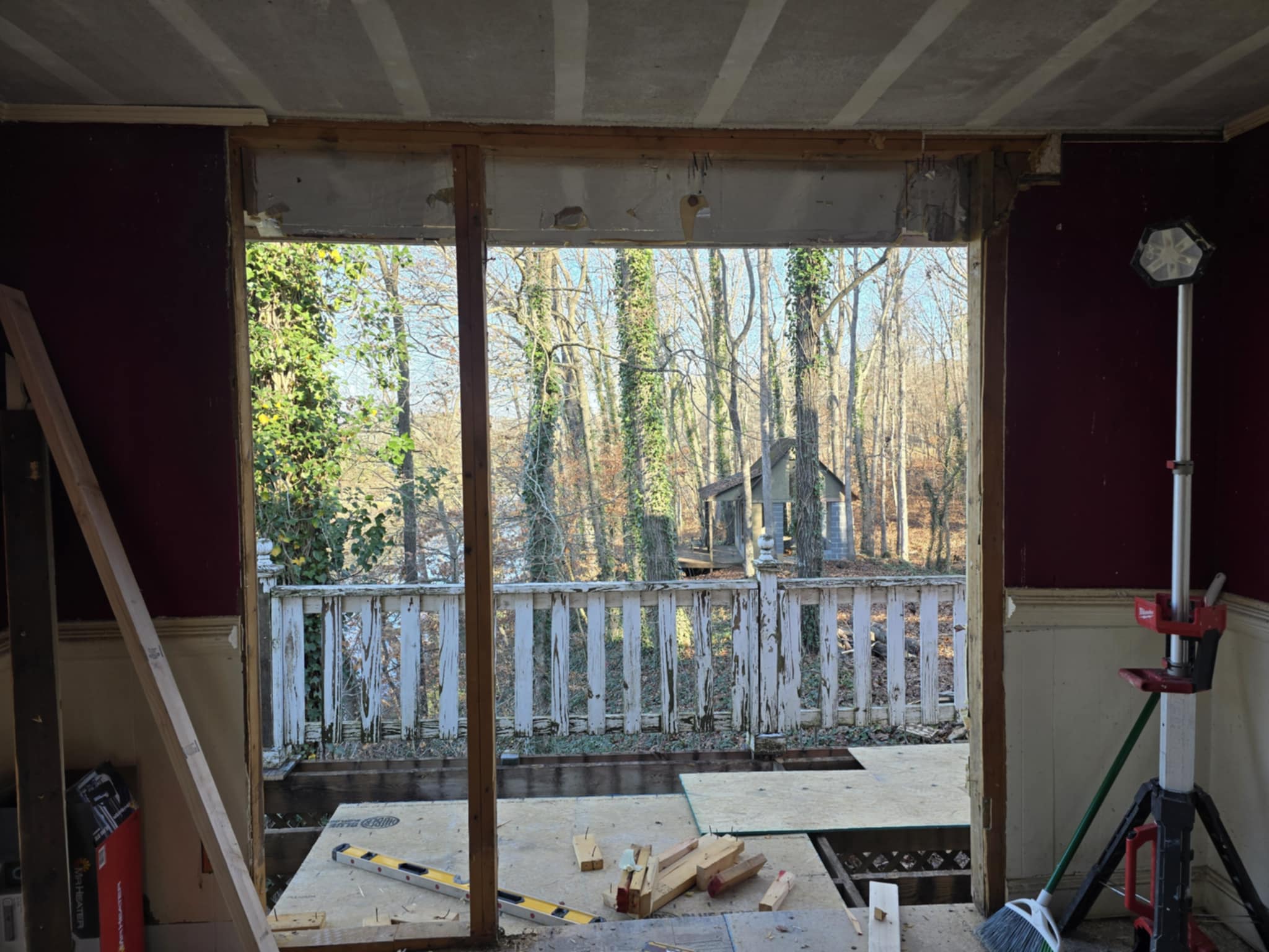 Eminent Roofing's image