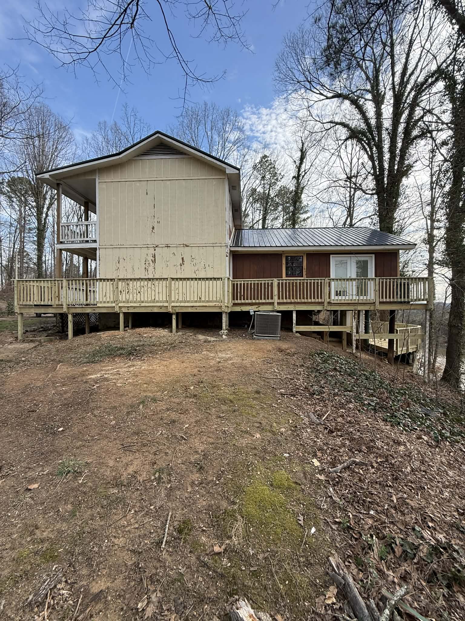 Eminent Roofing's image