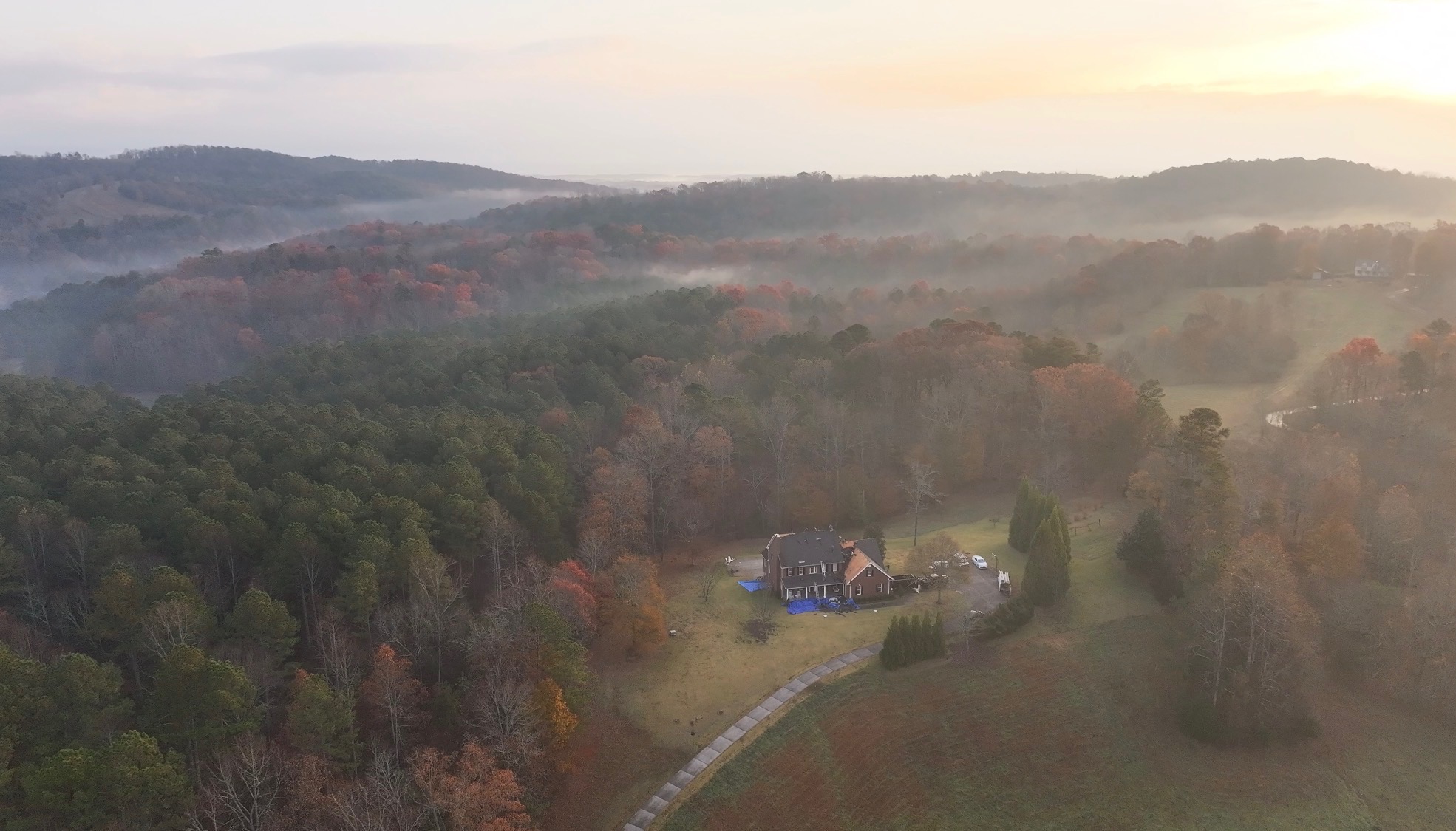 Eminent Roofing's image