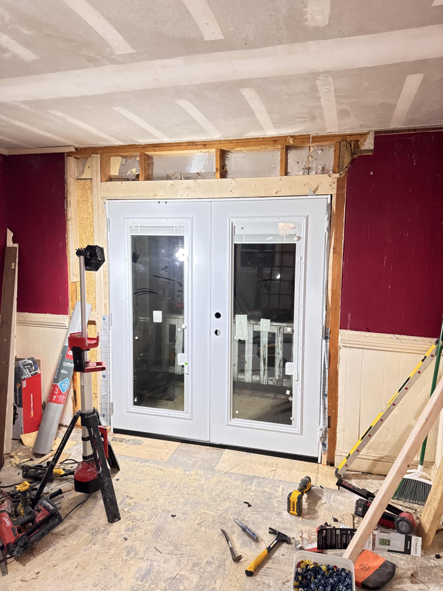 Eminent Roofing's image