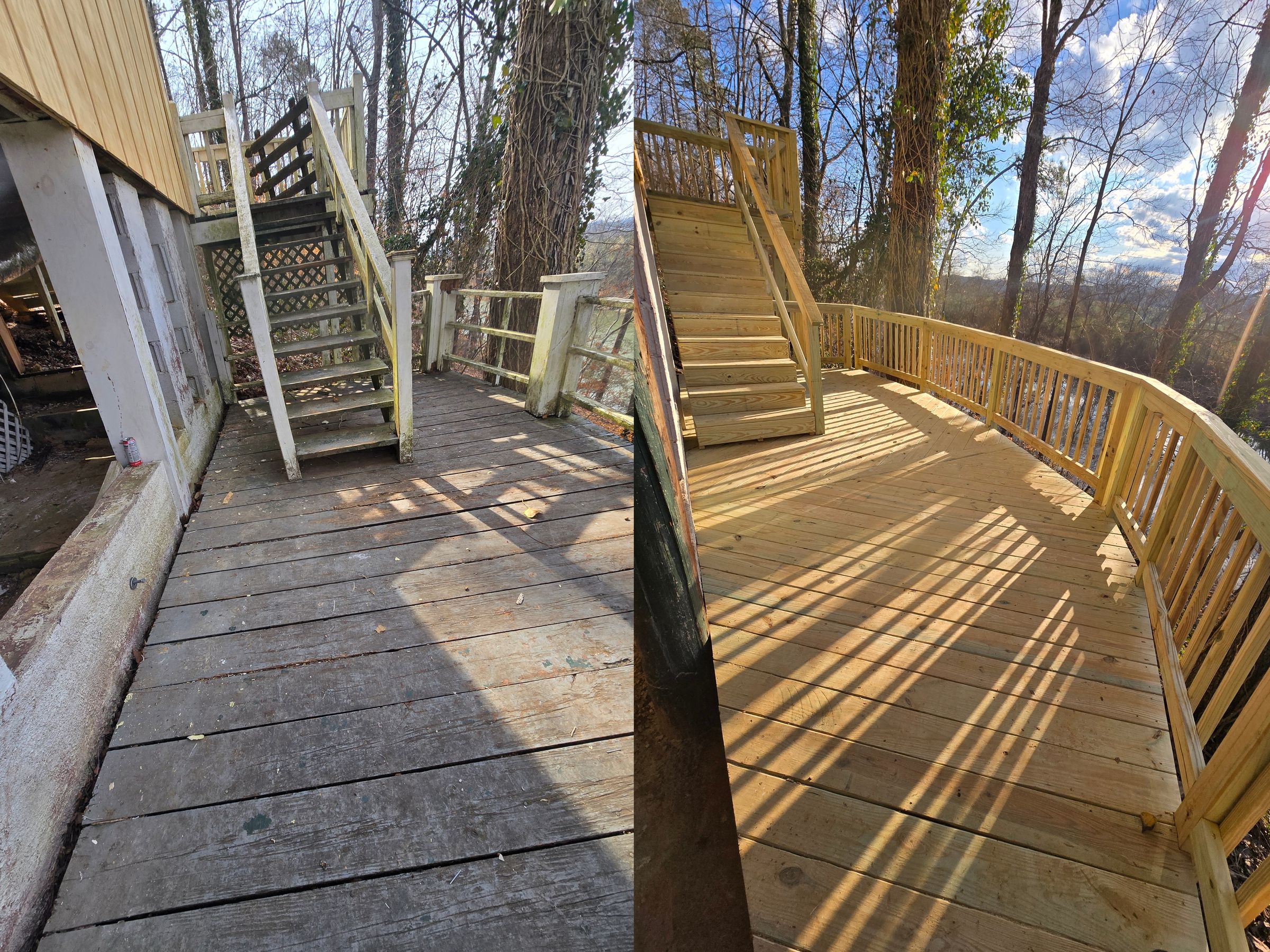 Eminent Roofing's image