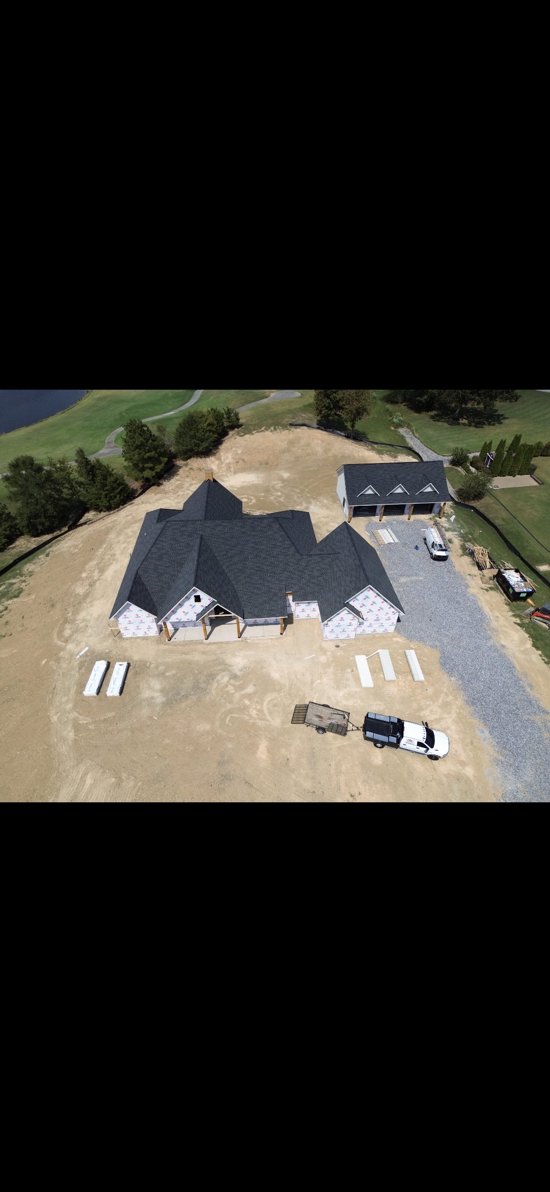 Eminent Roofing's image