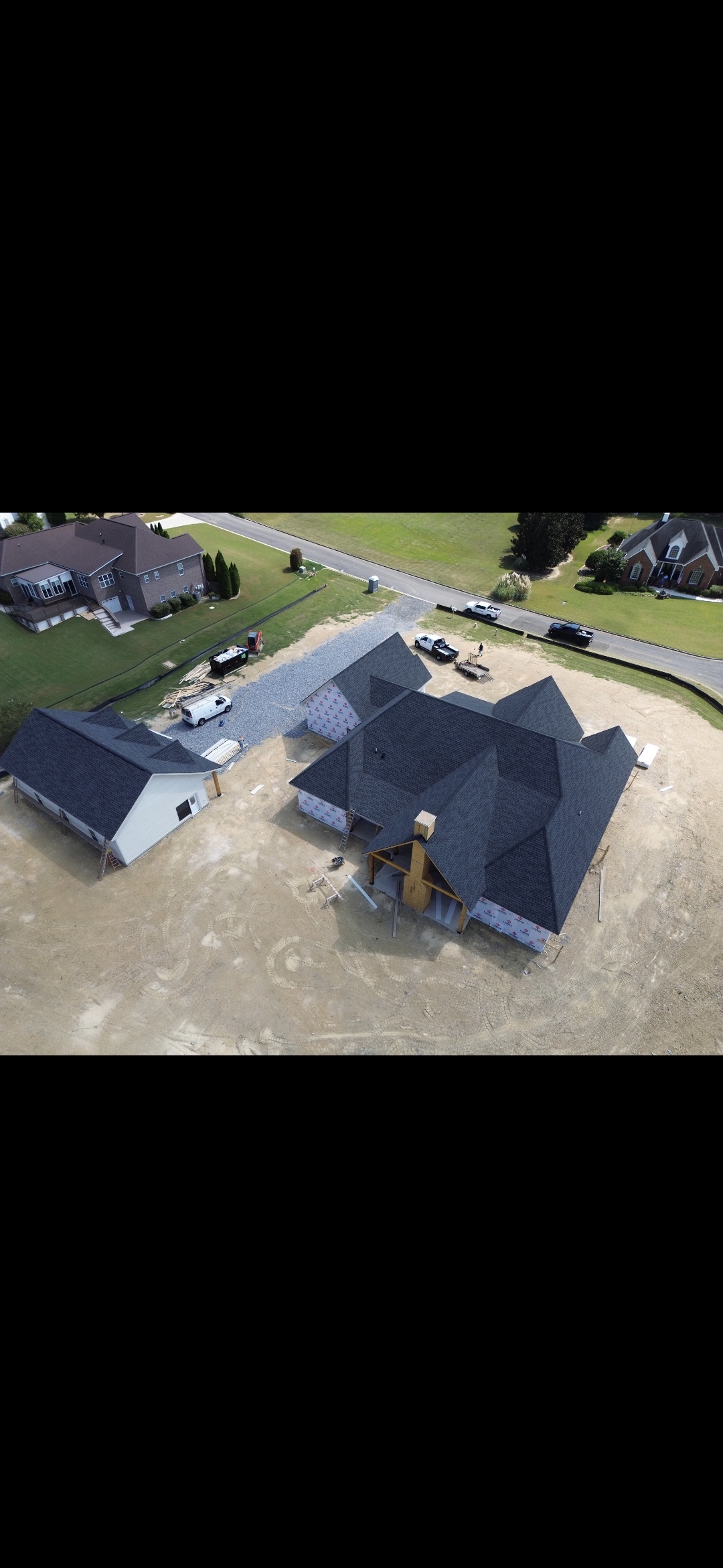 Eminent Roofing's image