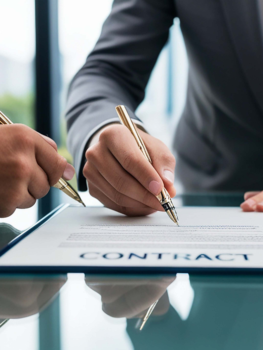 Athlete Equity Fund's image