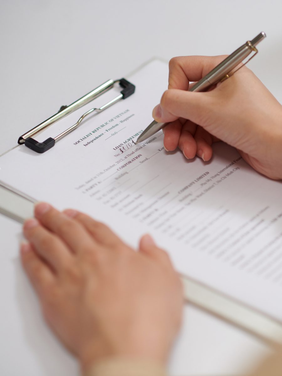 Athlete Equity Fund's image