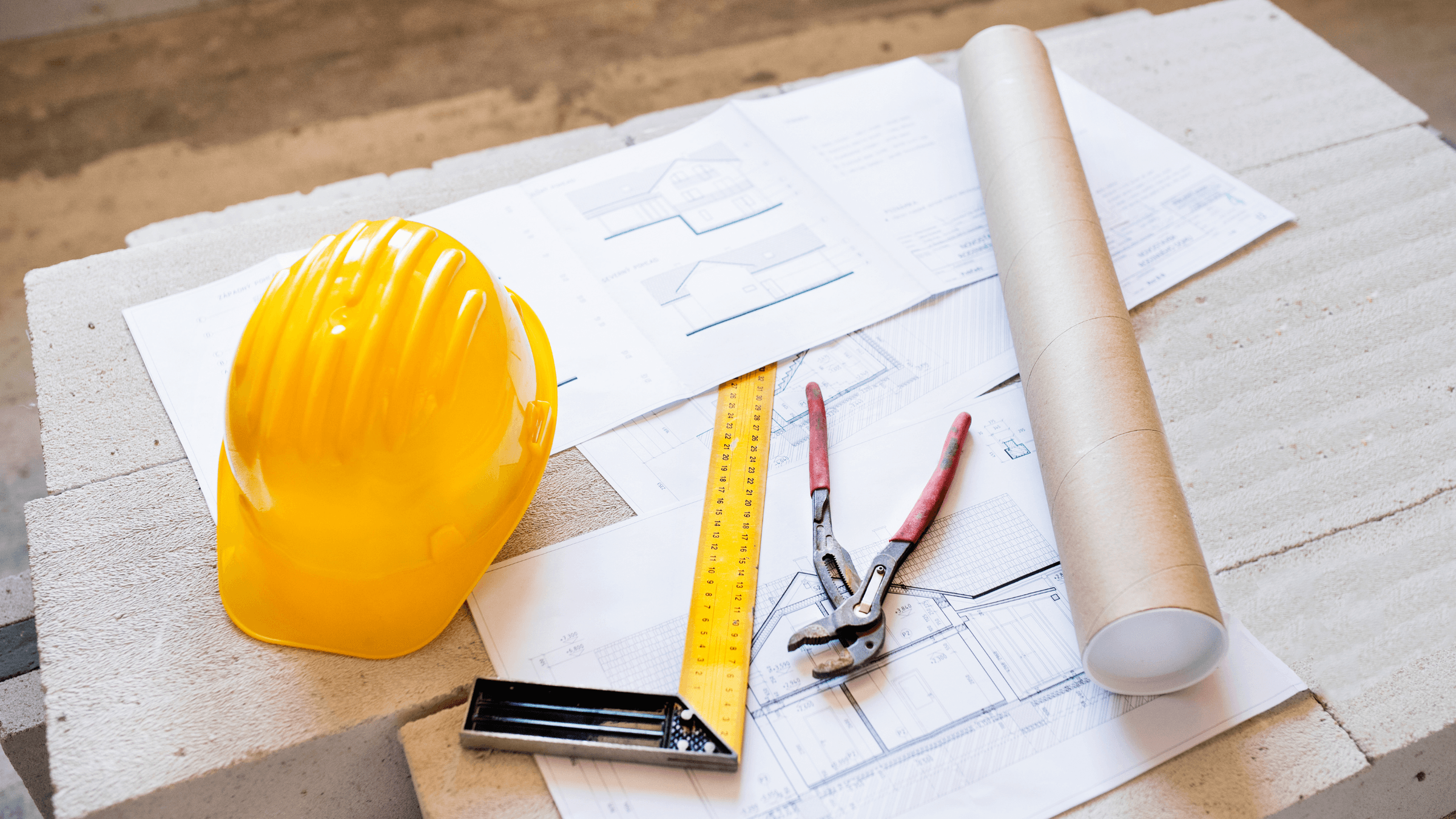 Athlete Equity Fund's image