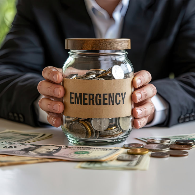 Athlete Equity Fund's image