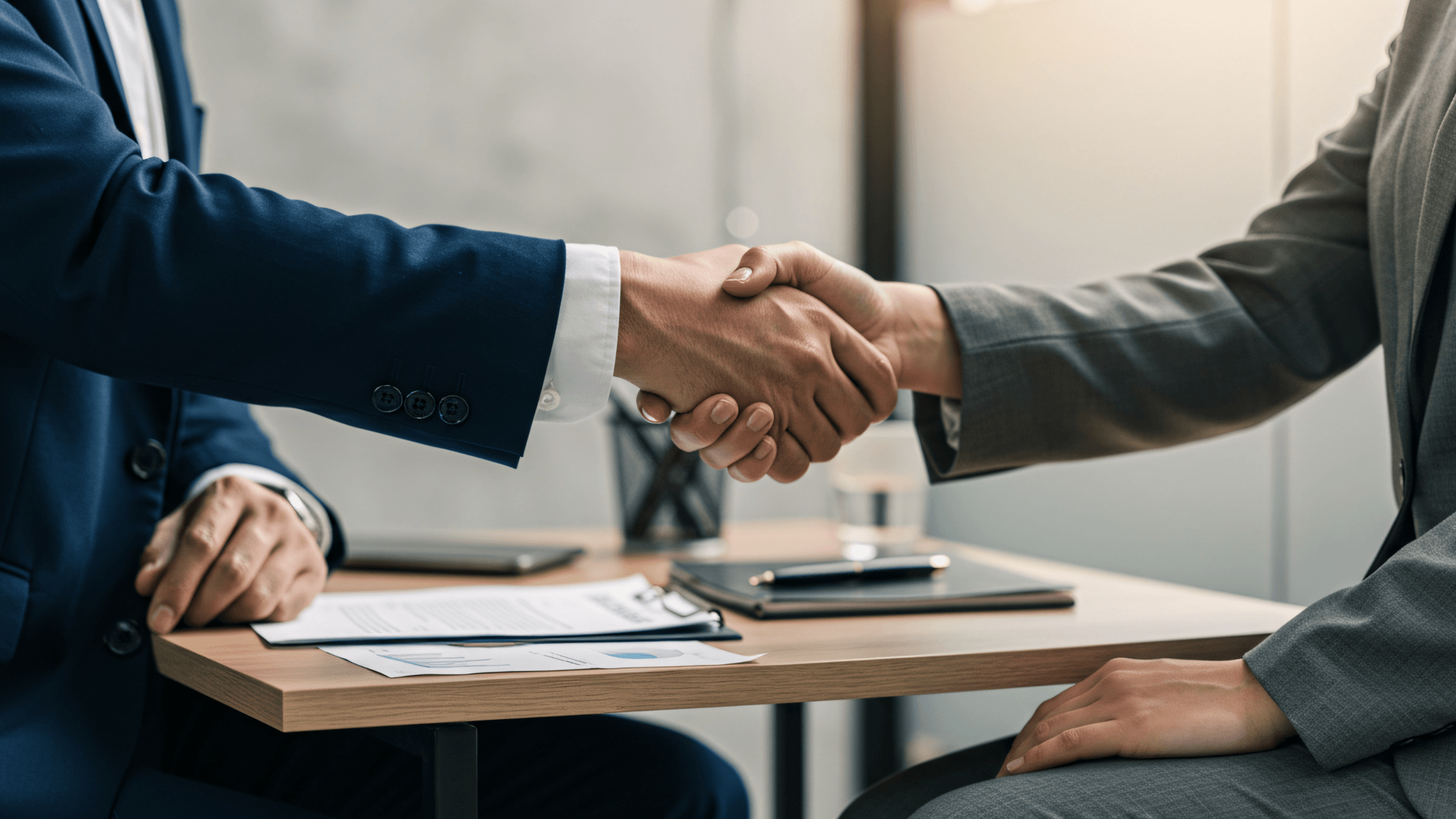 Athlete Equity Fund's image