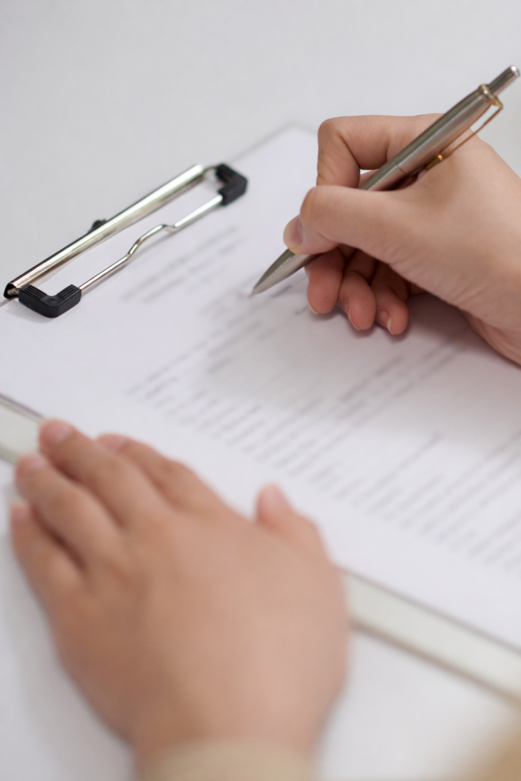 Athlete Equity Fund's image