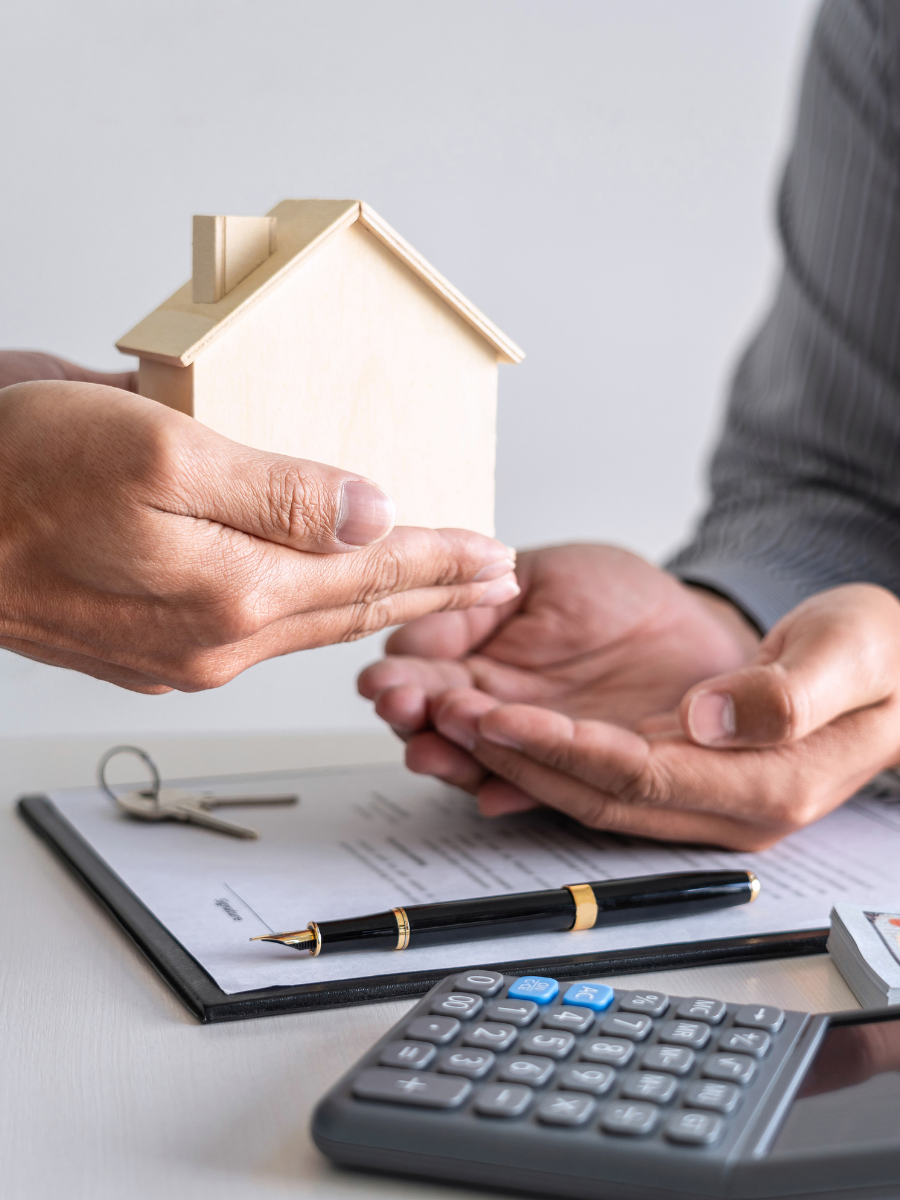 Athlete Equity Fund's image