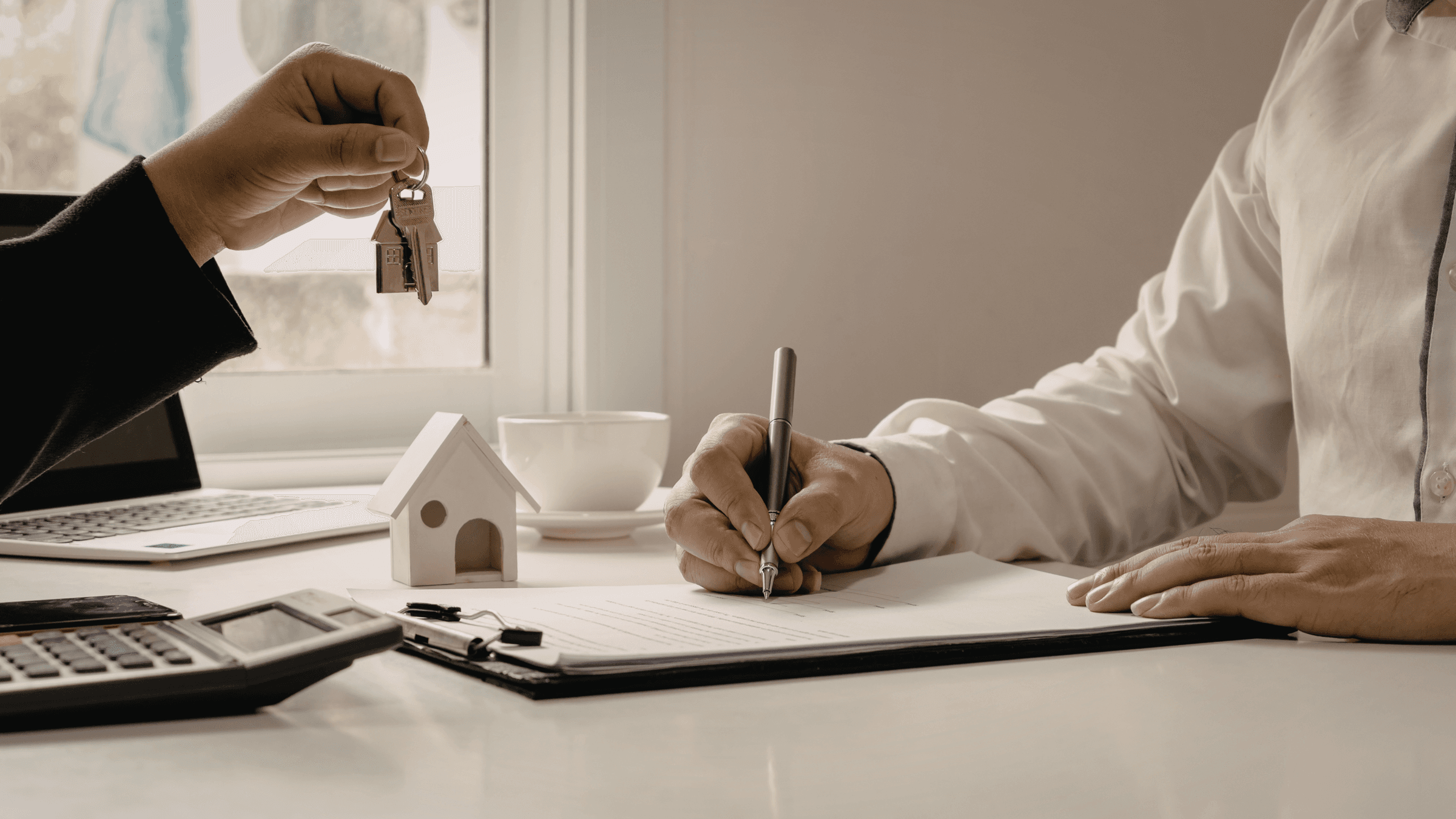 Athlete Equity Fund's image