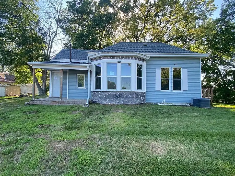 Beatha Holdings LLC's image