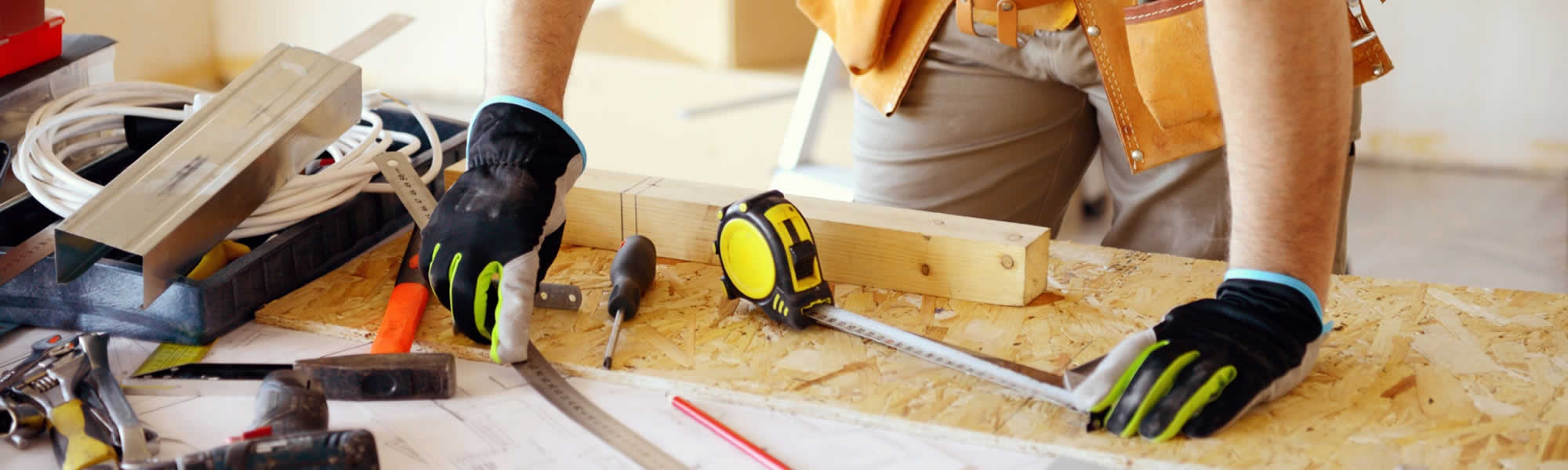 Sound Timber Construction LLC's image