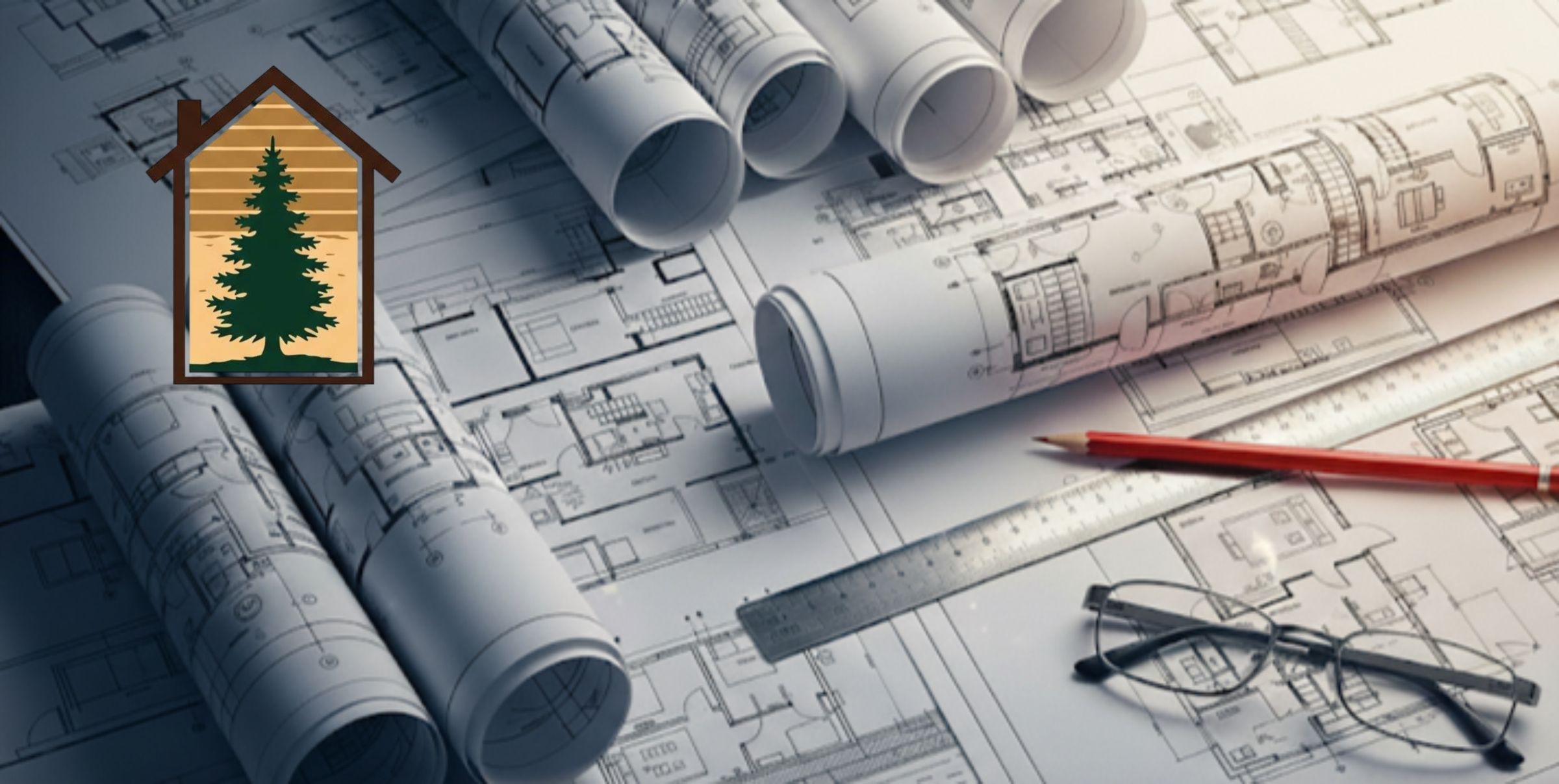 Sound Timber Construction LLC's image