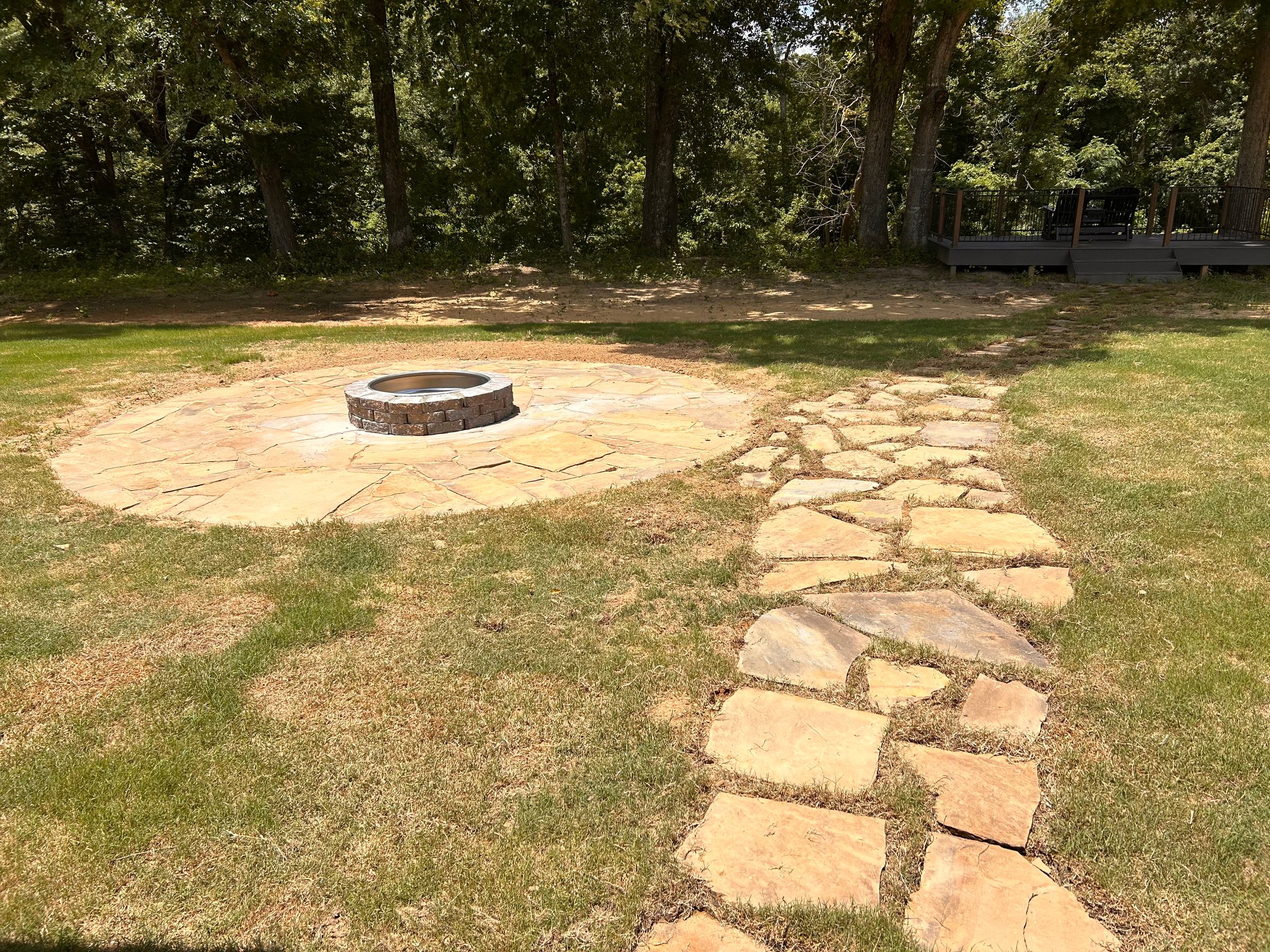 Sound Timber Construction LLC's image