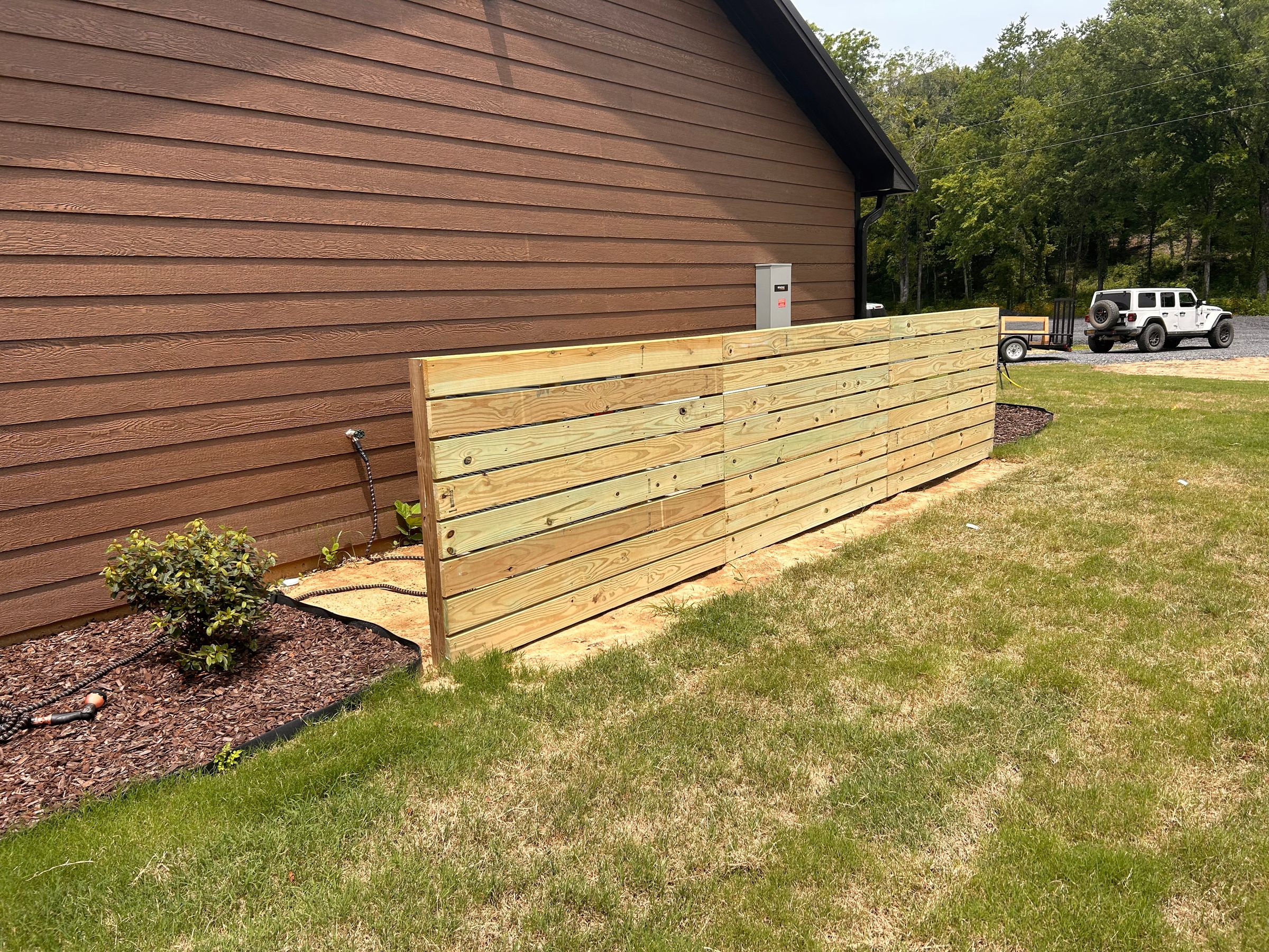 Sound Timber Construction LLC's image
