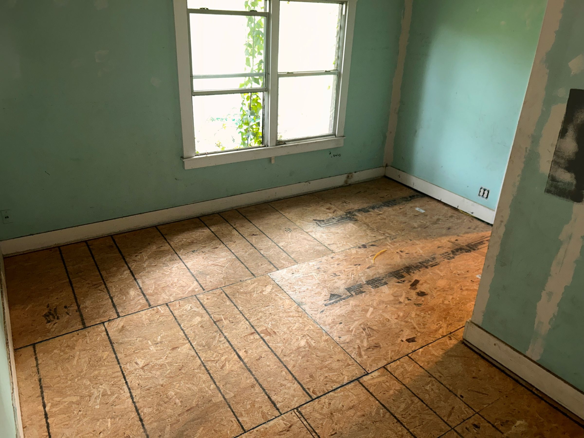Sound Timber Construction LLC's image