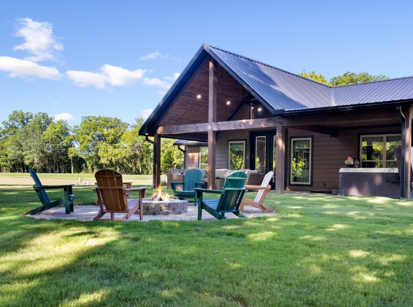 Sound Timber Construction LLC's image