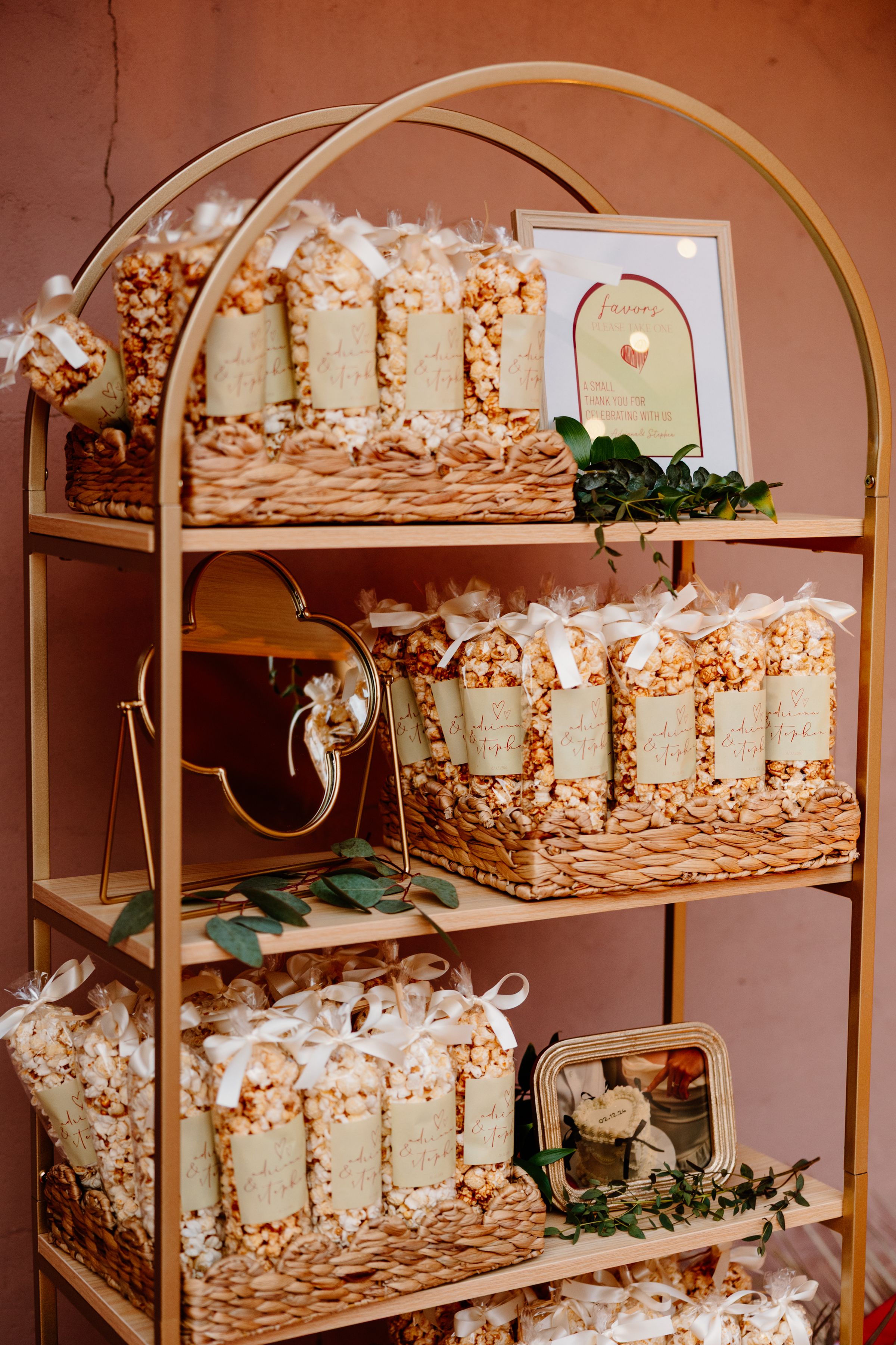 sunshine poppin''s image