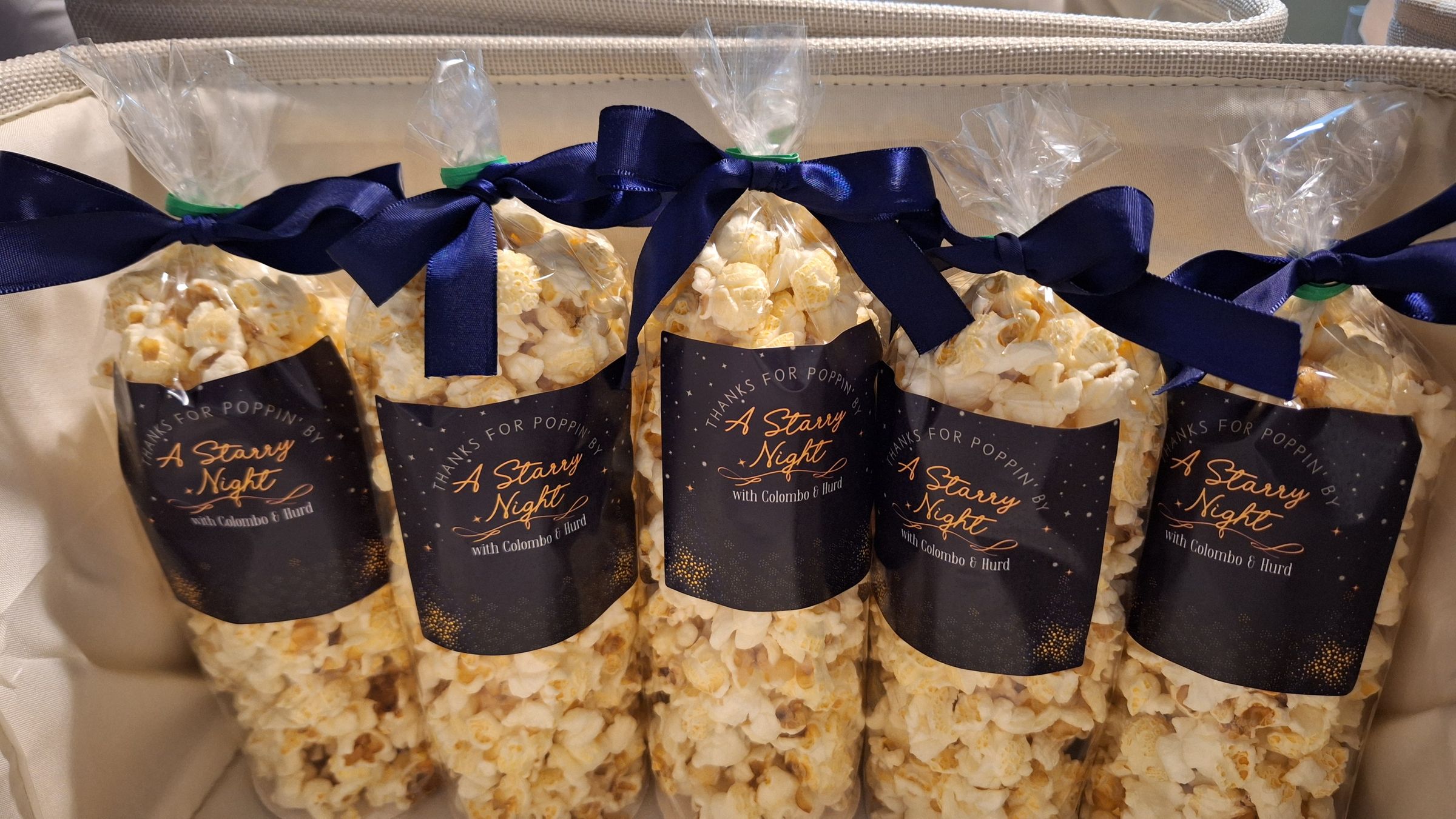 sunshine poppin''s image