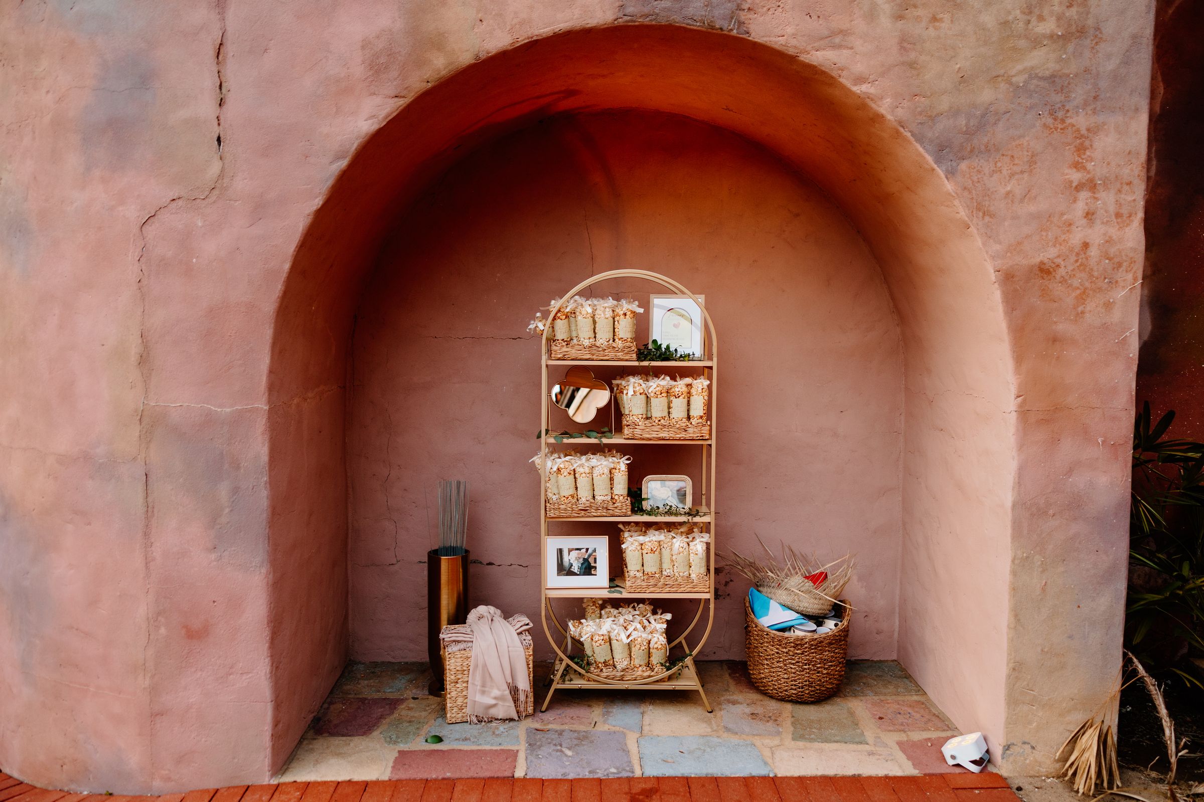 sunshine poppin''s image