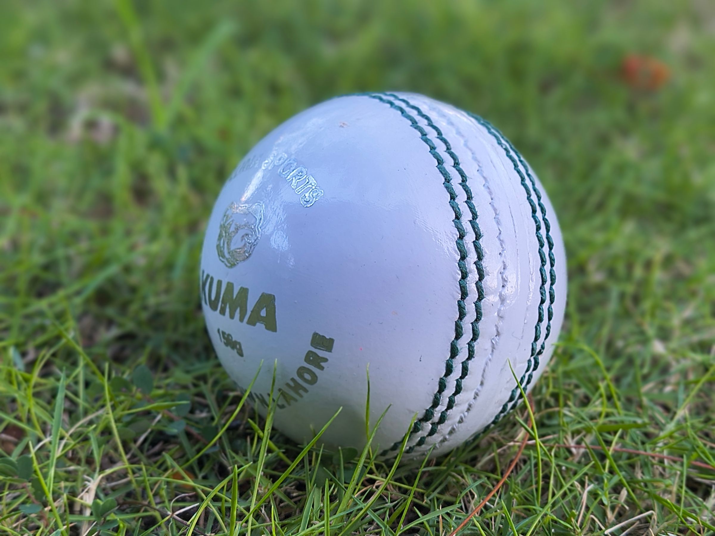 GPS(Gill Pakistan Sports), 's image