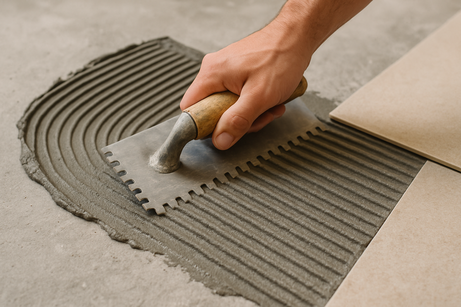 South Canterbury Tiling's image