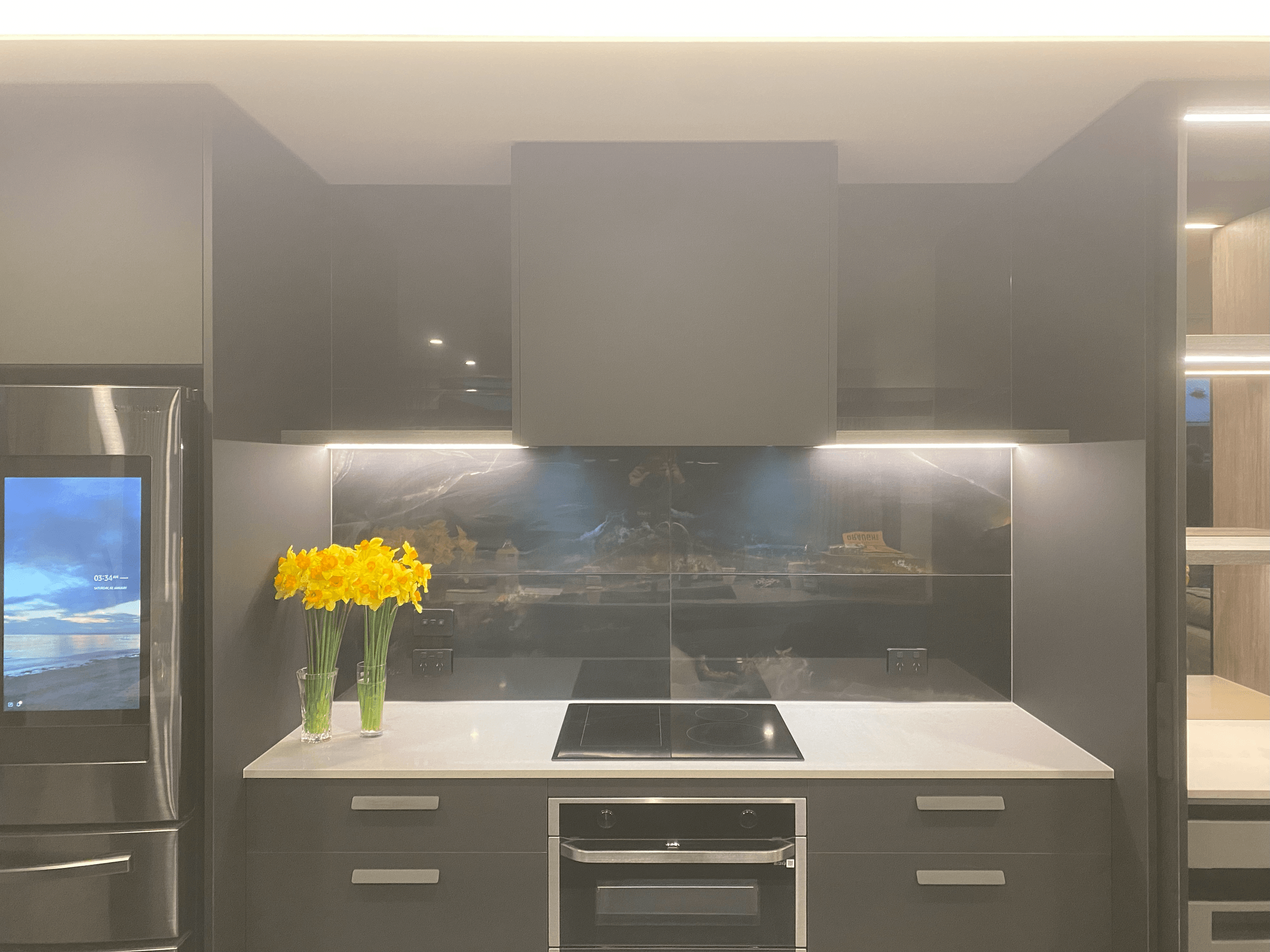 South Canterbury Tiling's image