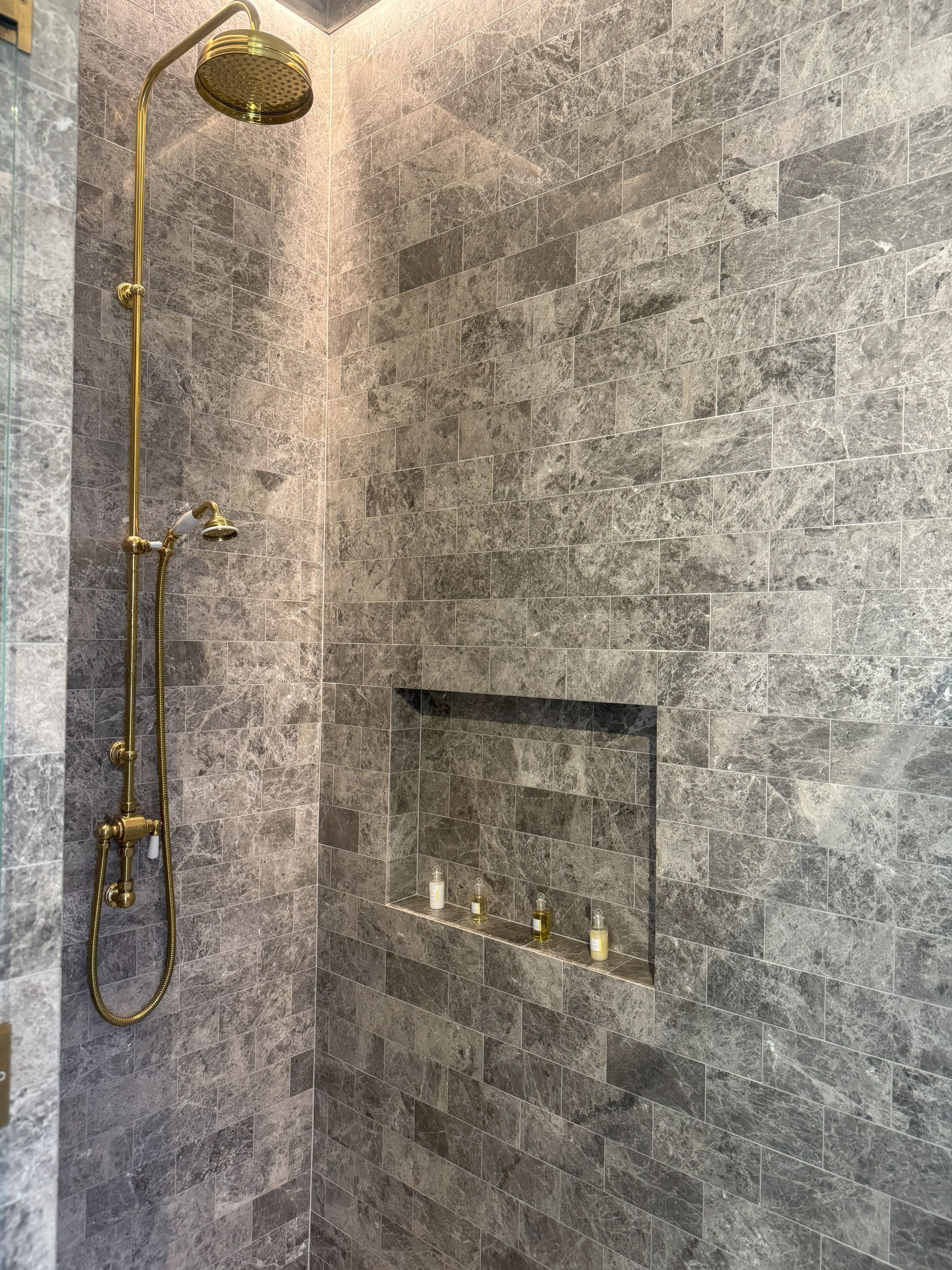 South Canterbury Tiling's image