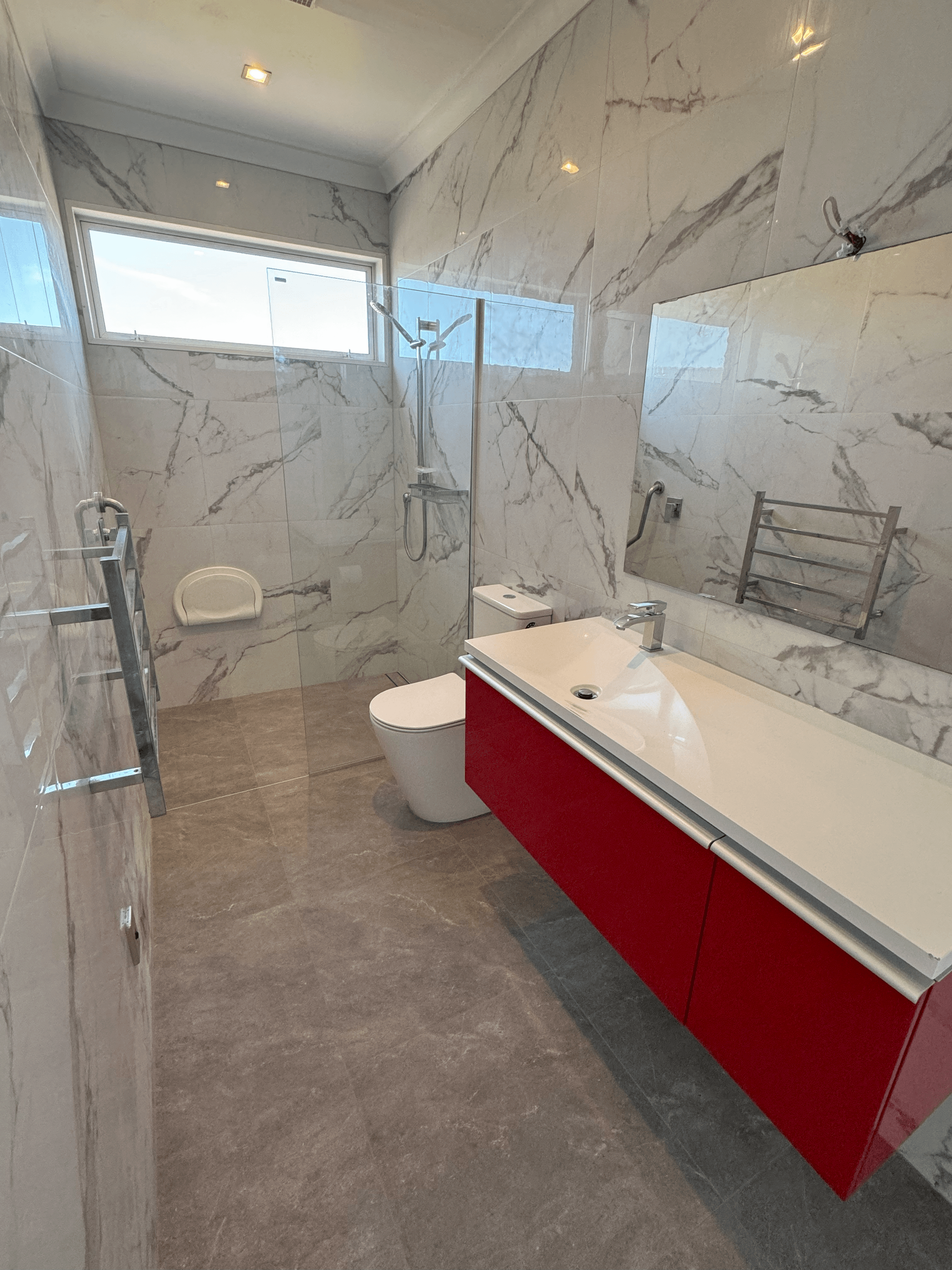 South Canterbury Tiling's image