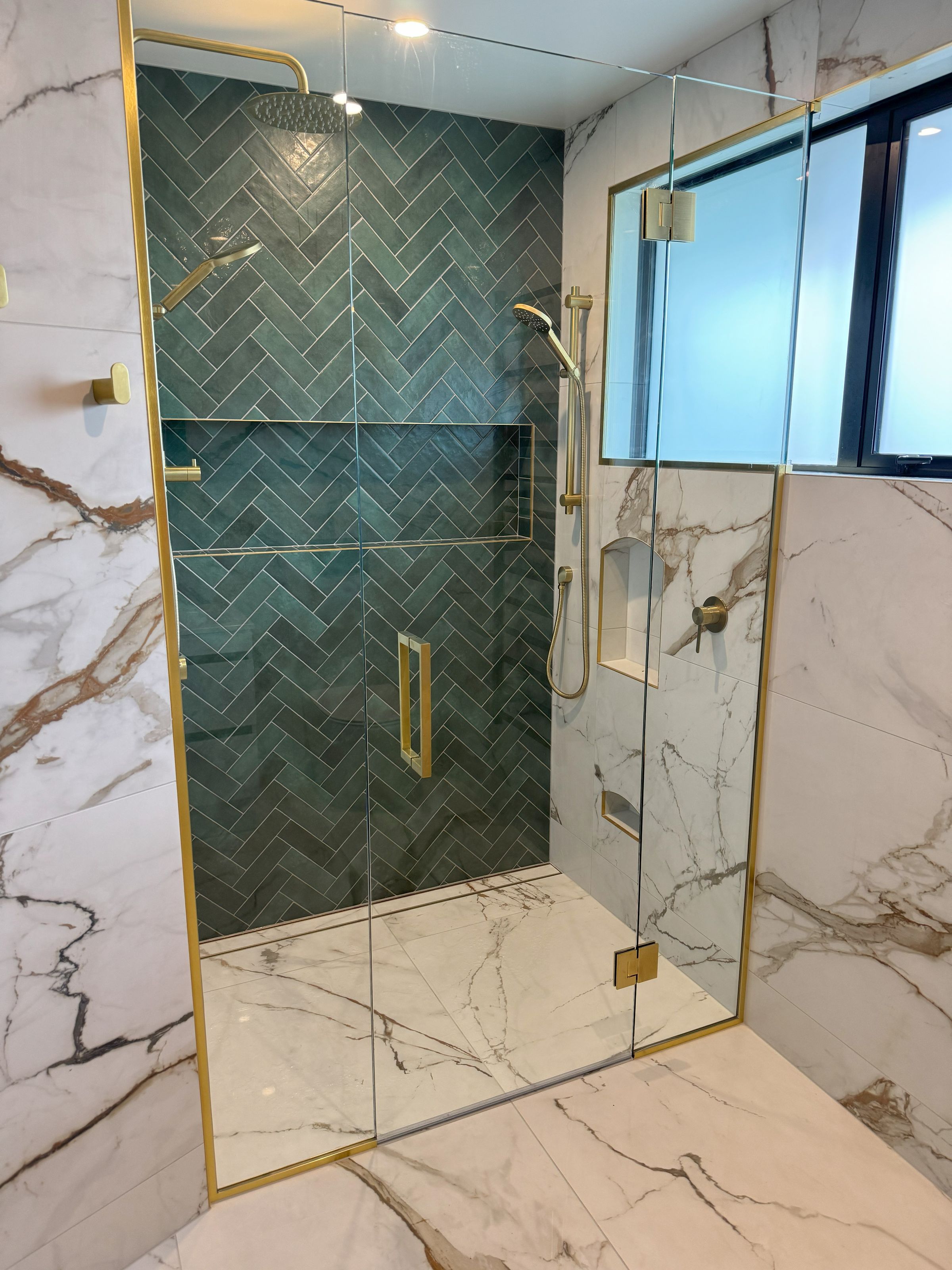 South Canterbury Tiling's image