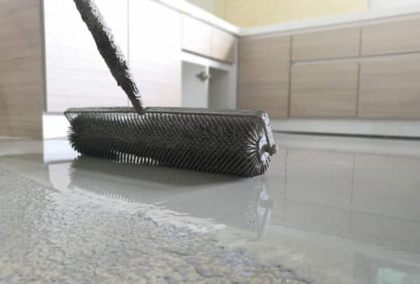 South Canterbury Tiling's image