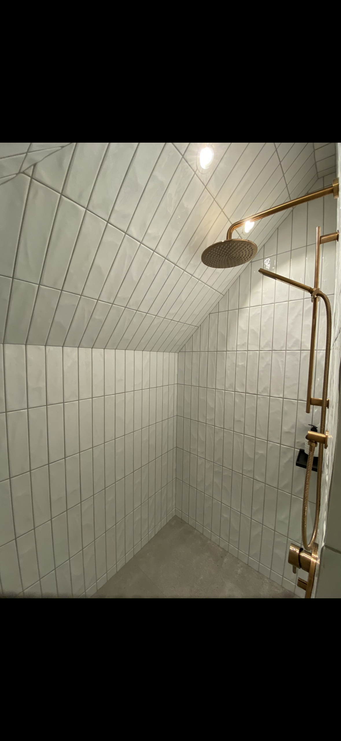 South Canterbury Tiling's image