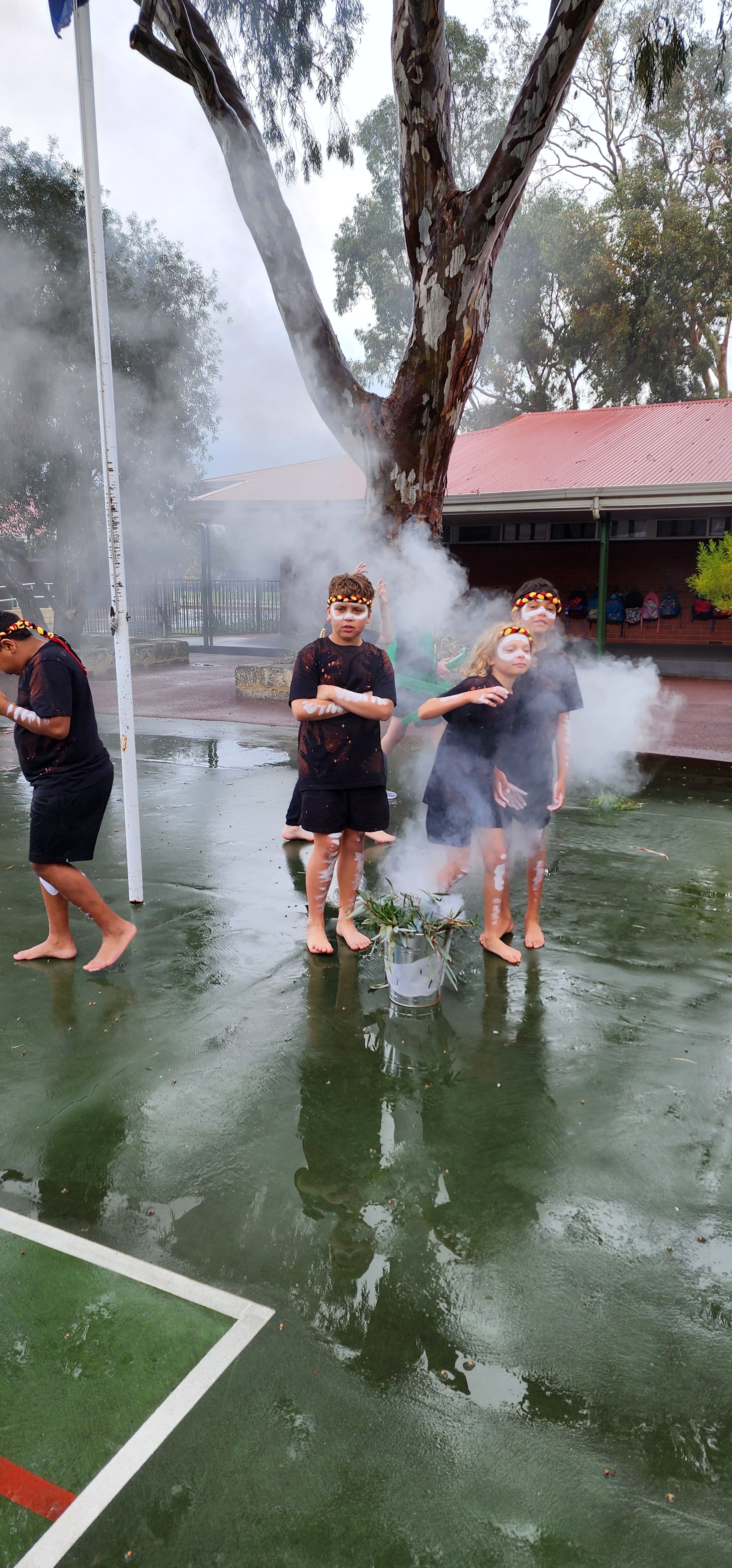 KNB Culture & Arts's image