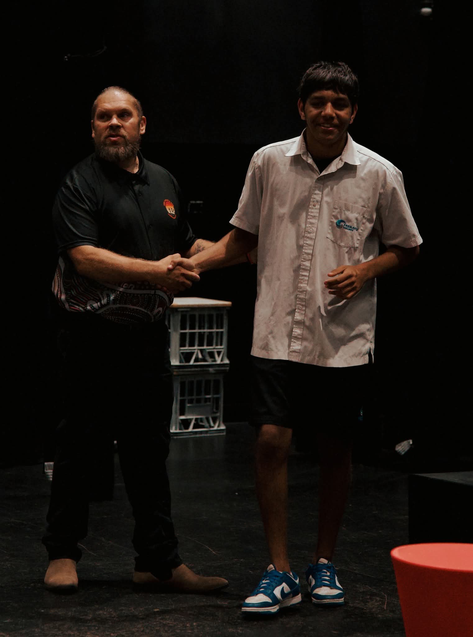 KNB Culture & Arts's image