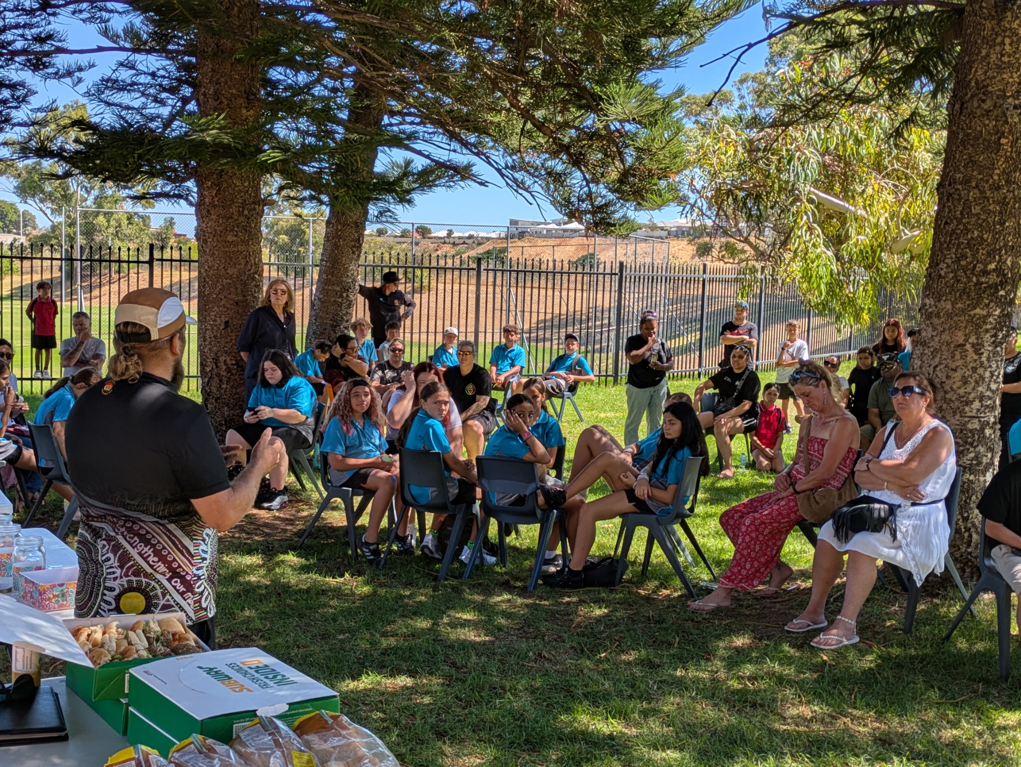 KNB Culture & Arts's image