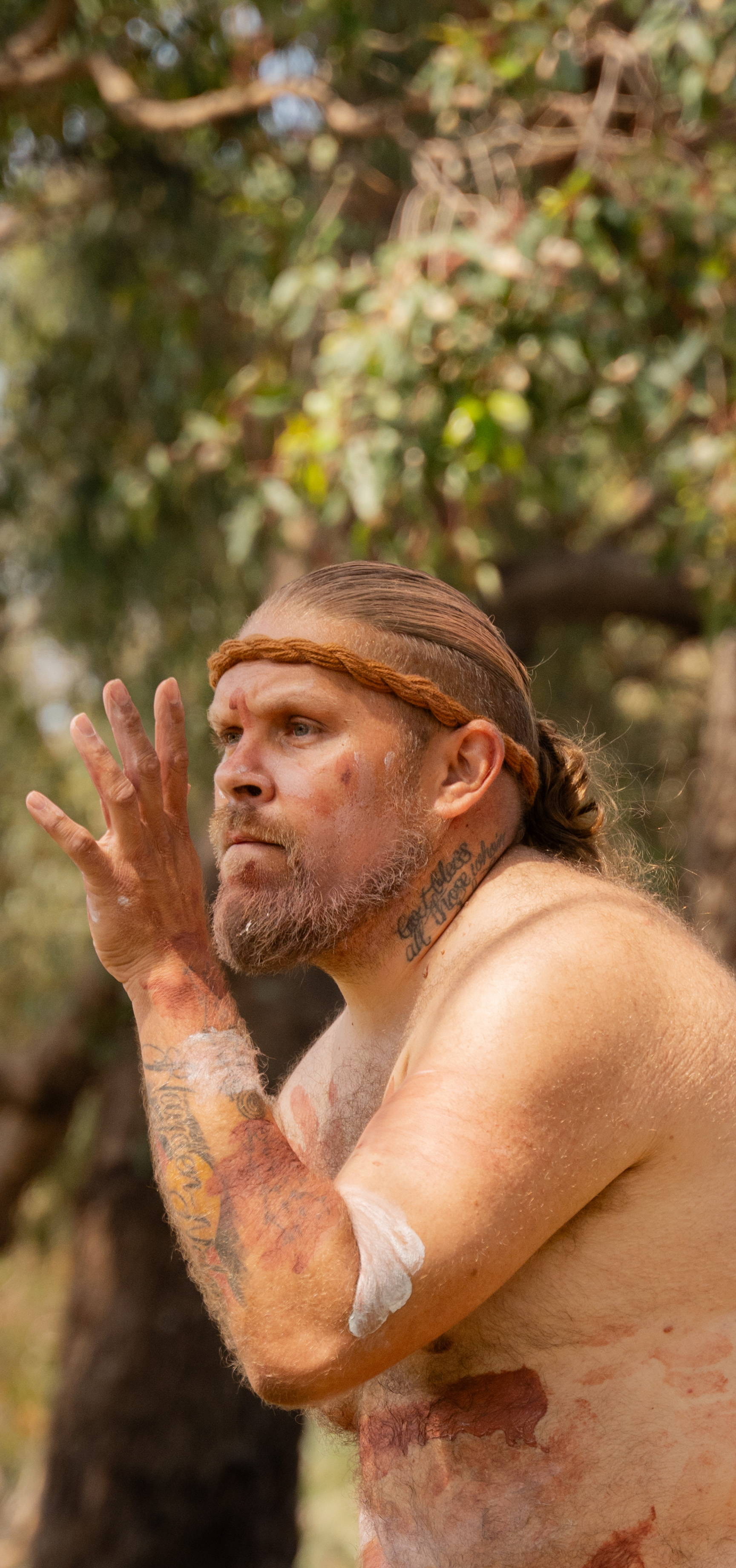 KNB Culture & Arts's image